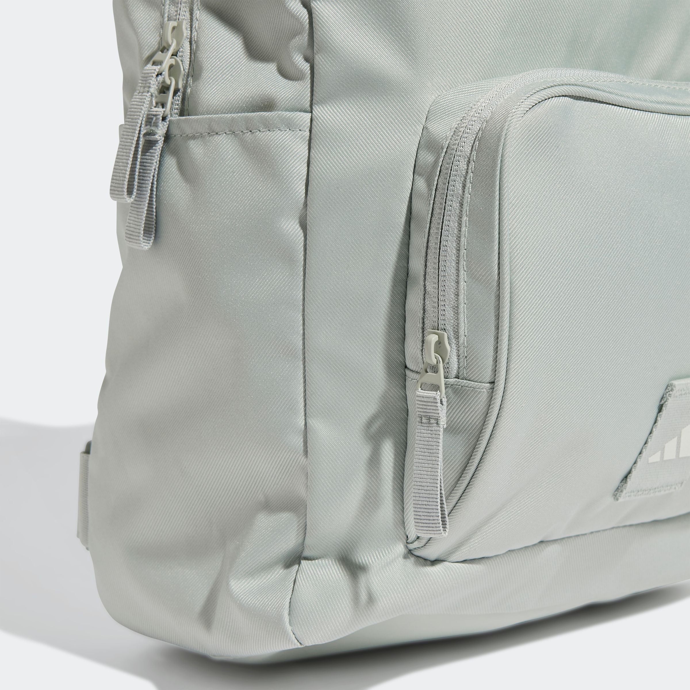 adidas Performance Rucksack »ADIDAS PRIME BP«