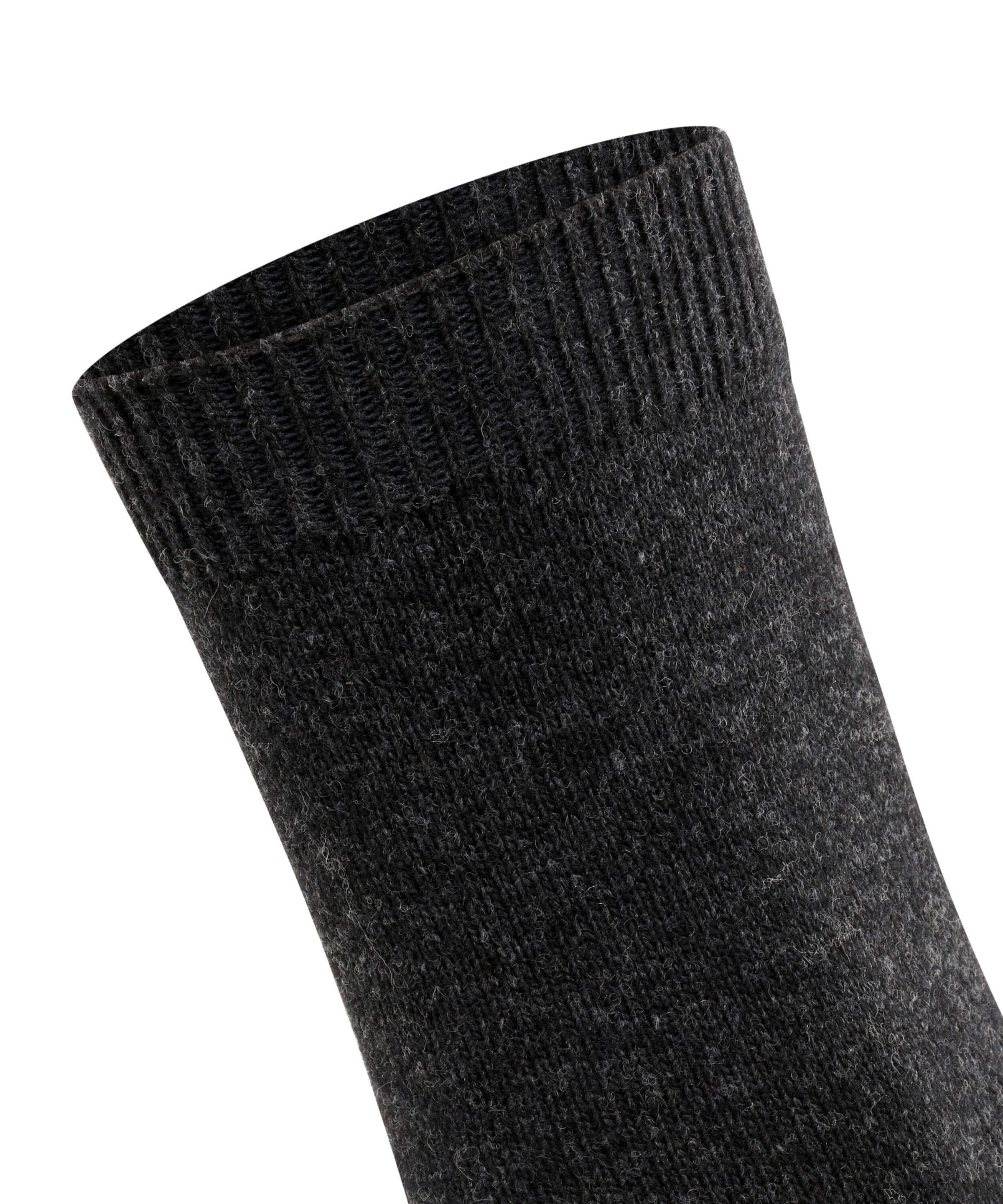 FALKE Socken »Cosy Wool« 1 Paar tlg.