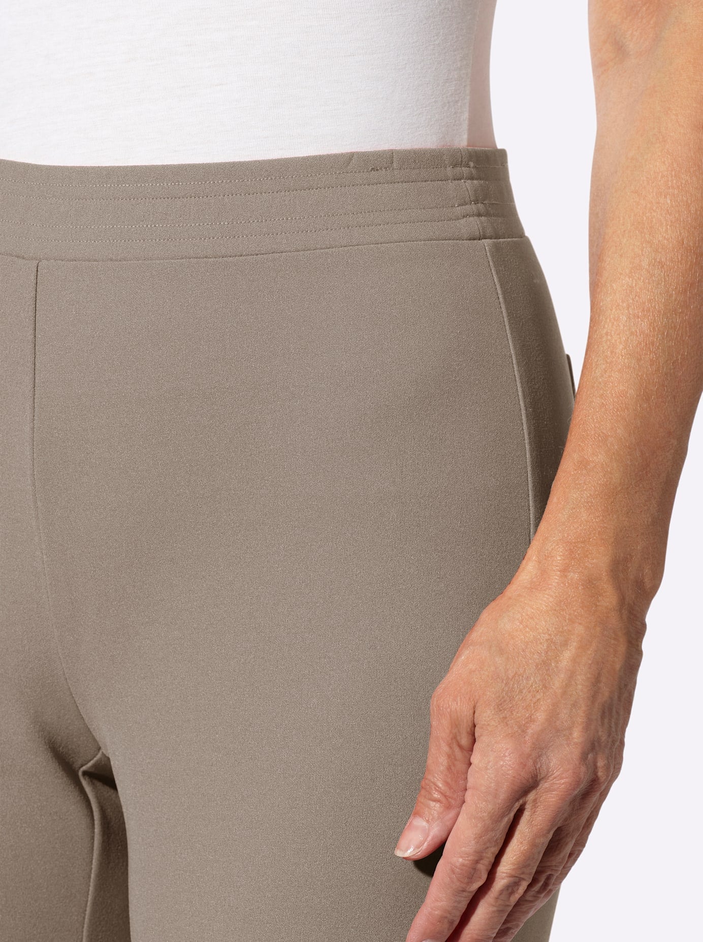Classic Basics Webhose