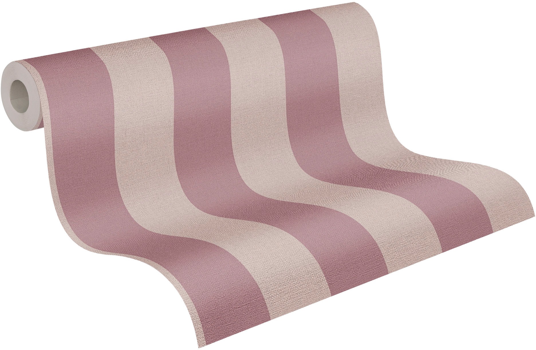 Papier peint Natural Living - AS-386654