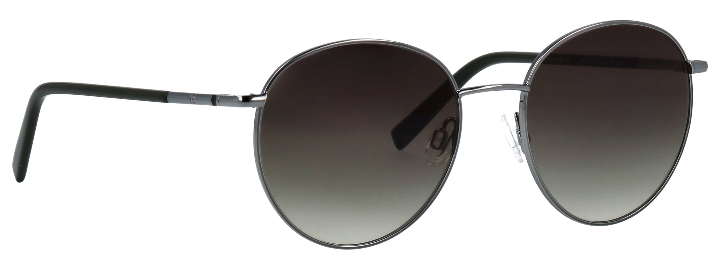 HUMPHREY´S eyewear Sonnenbrille »HUMPHREY´S eyewear Sonnenbrille«