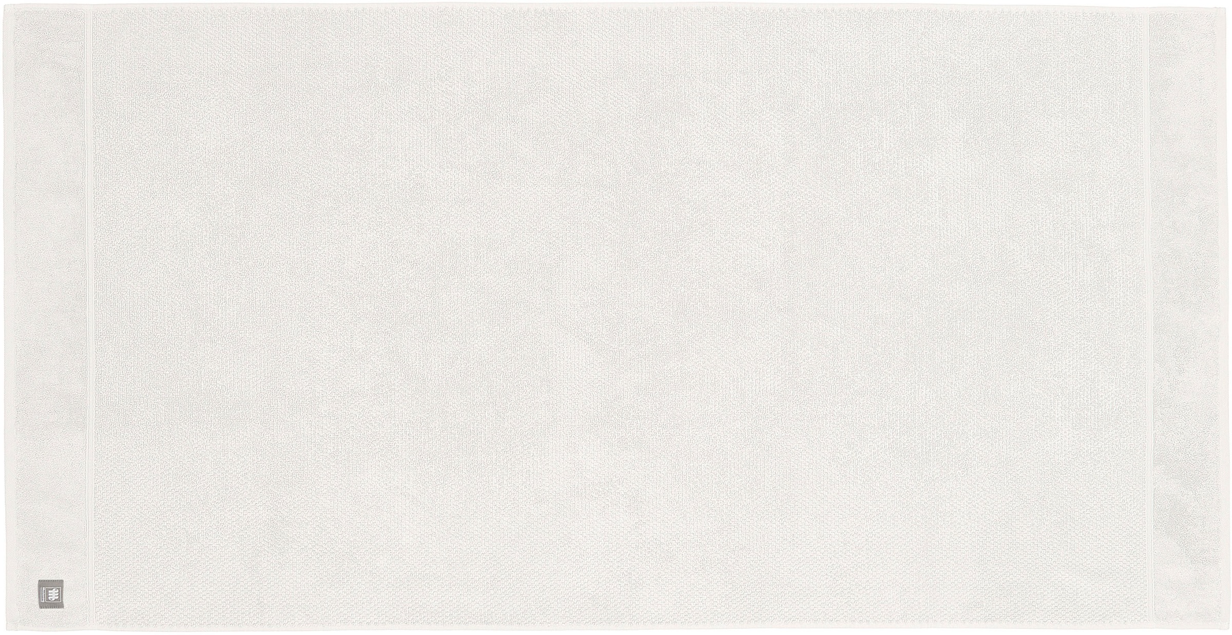 Musterring Badetuch "Solid" hautschmeichelnde Airtouch Qualität günstig online kaufen