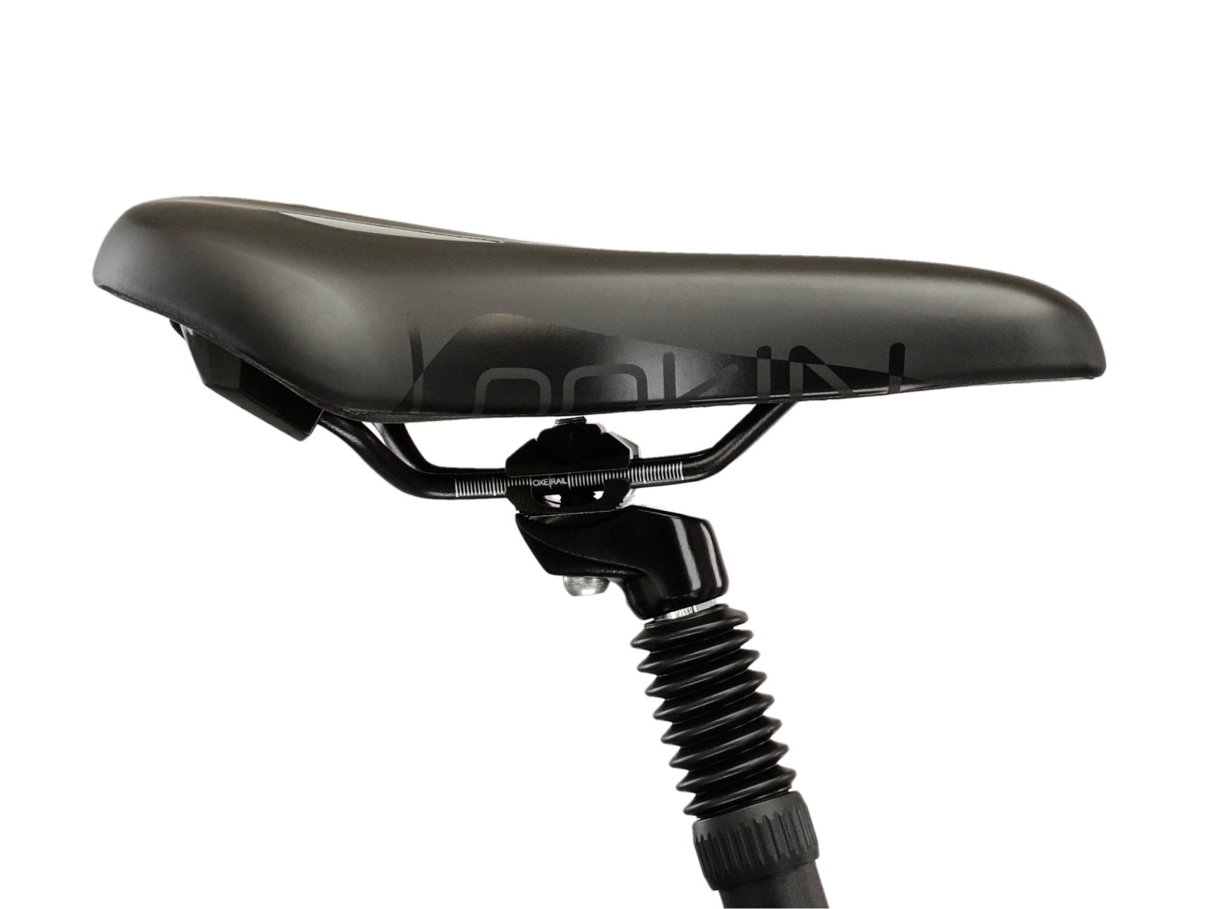 Kross Trekkingrad »Trans 6.0 blau« 7 Gang Shimano NEXUS 7 Schaltwerk Nabenschaltung