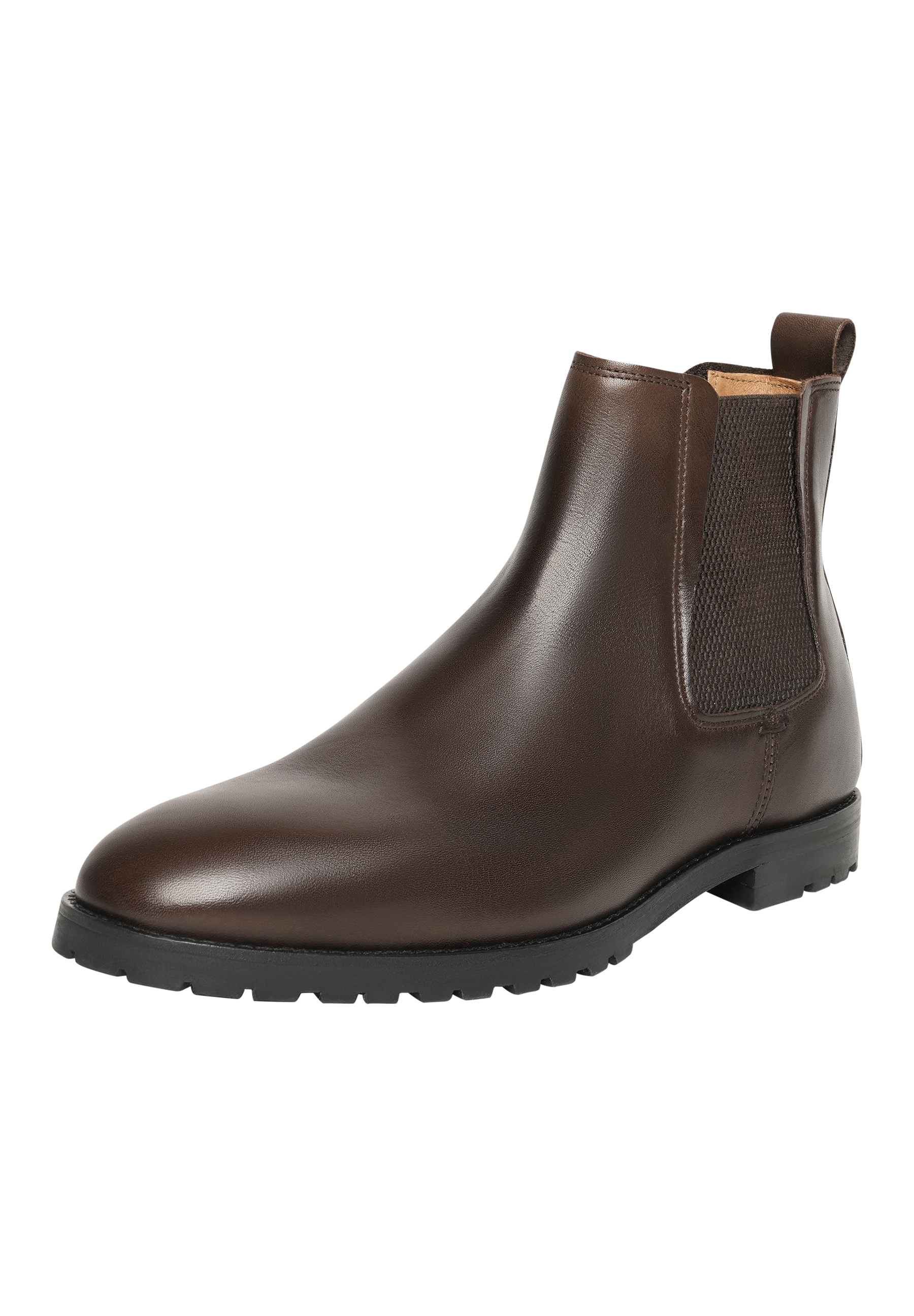 Henry Stevens Chelseaboots "Wallace CB" günstig online kaufen