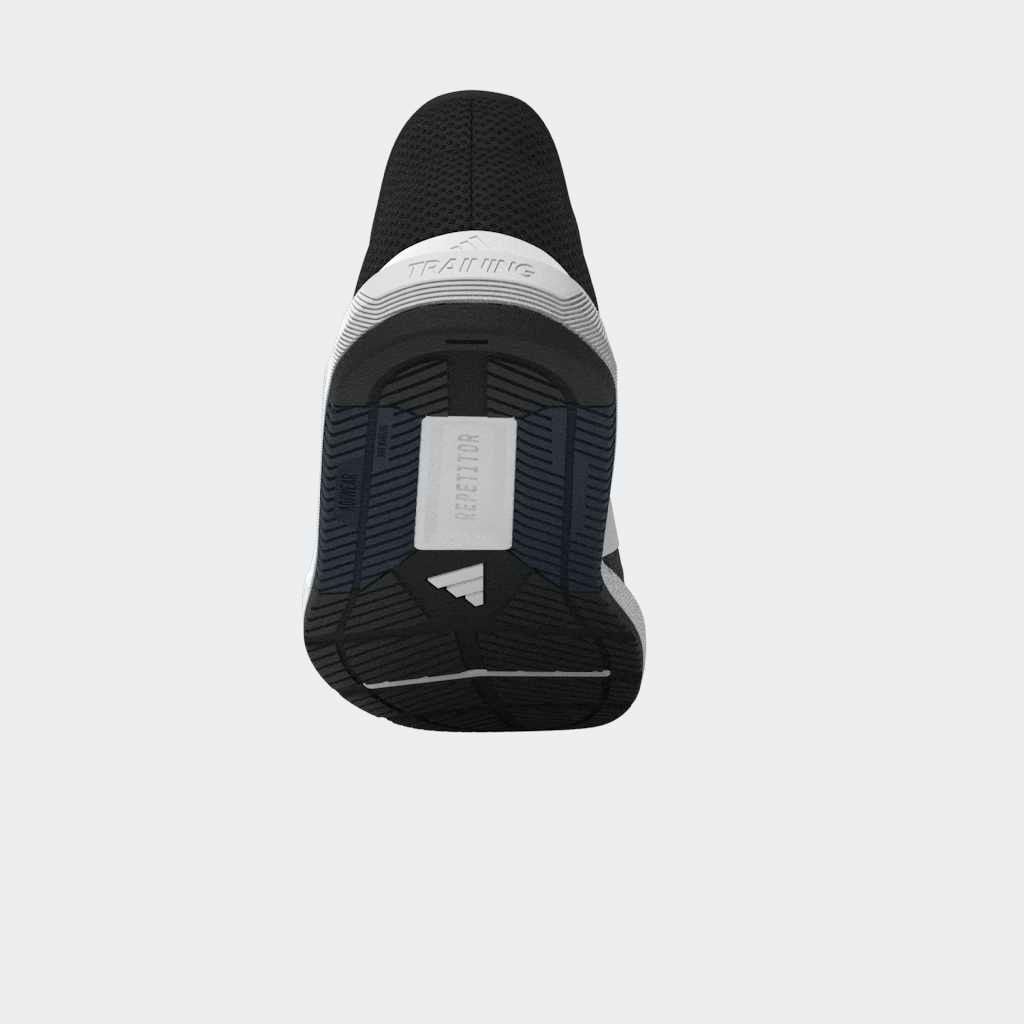 adidas Performance Trainingsschuh »DROPSET BASE-TRAININGSSCHUHE«