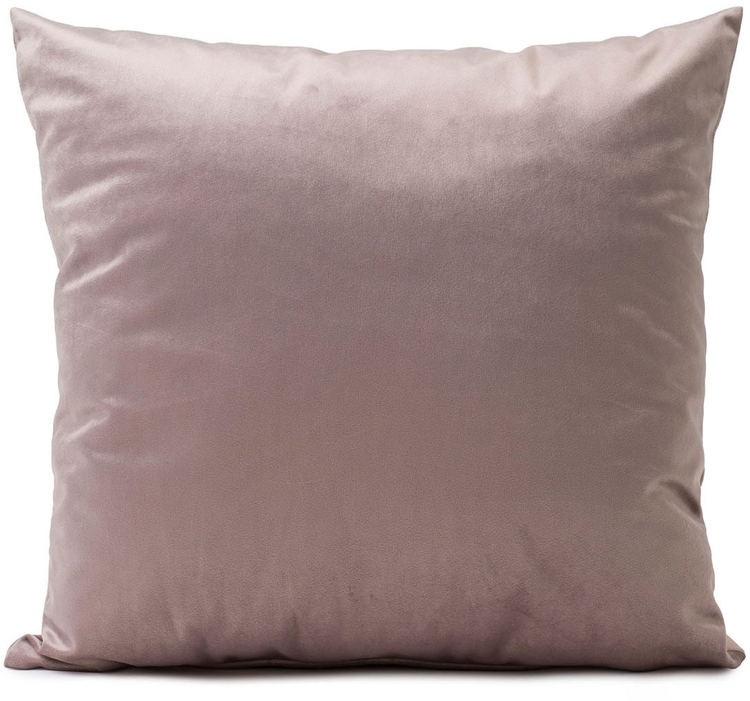 Gözze Dekokissen "California" günstig online kaufen