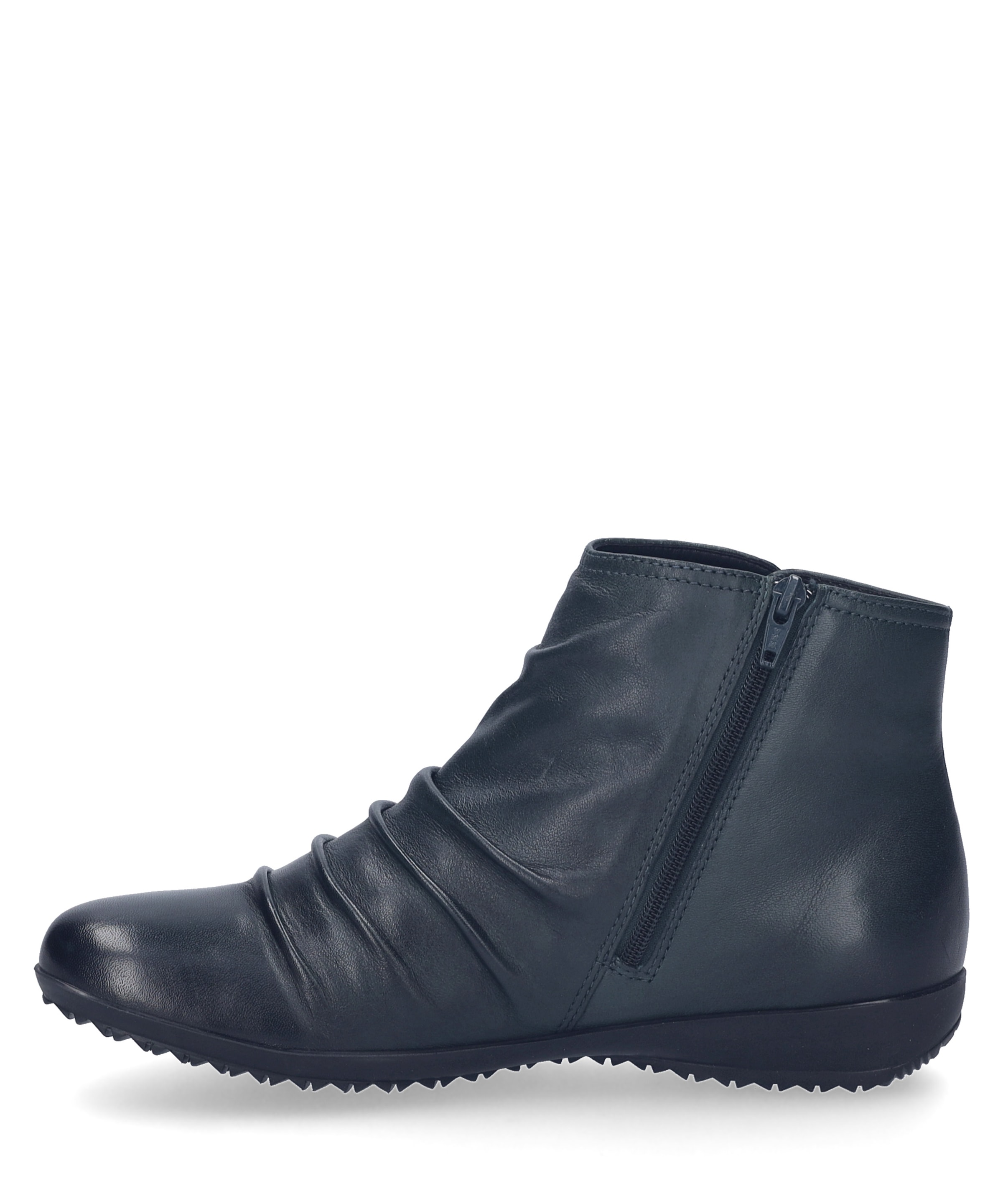 Josef Seibel Stiefelette »Naly 12, tanne«