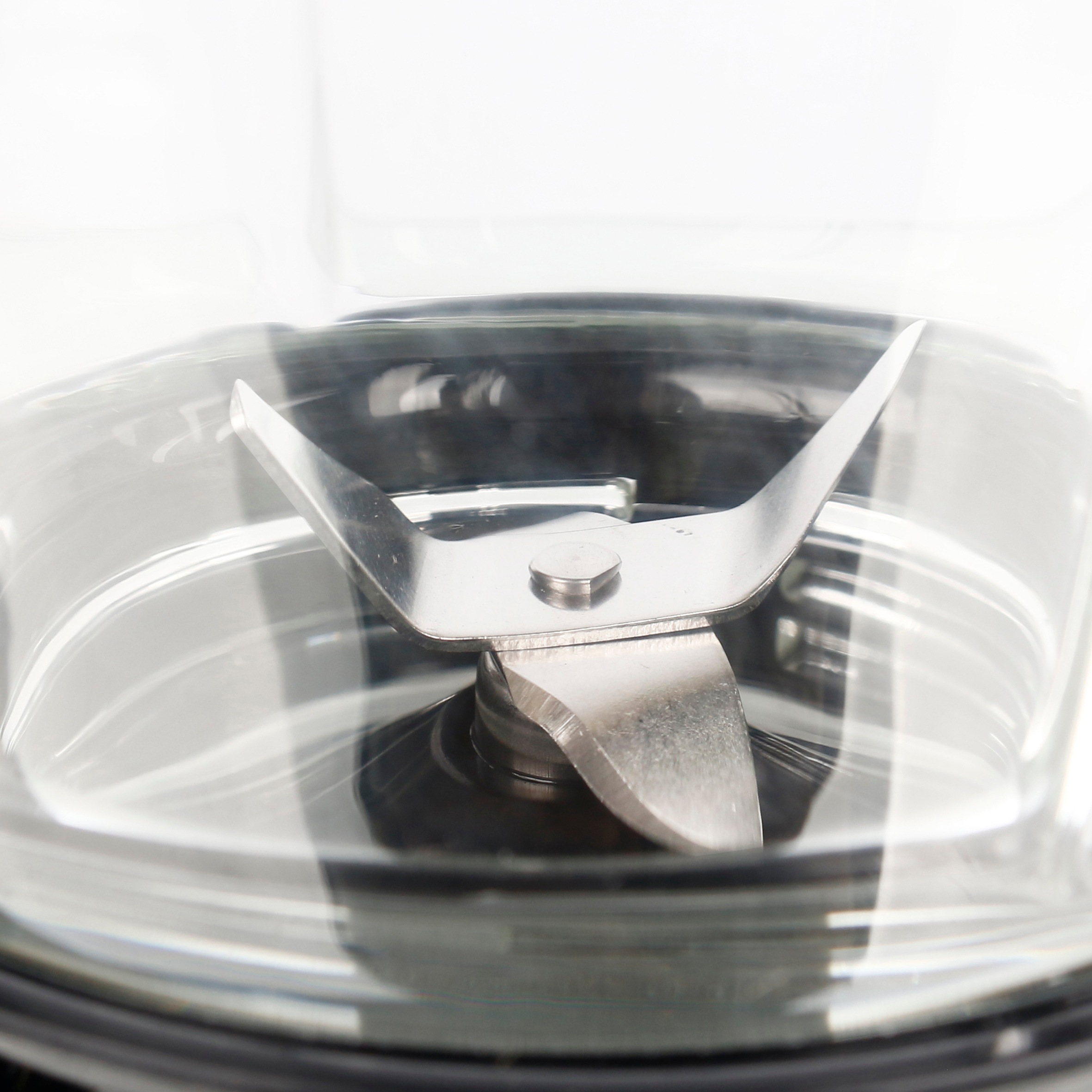 Emerio Standmixer »BL-130988«, 500 W