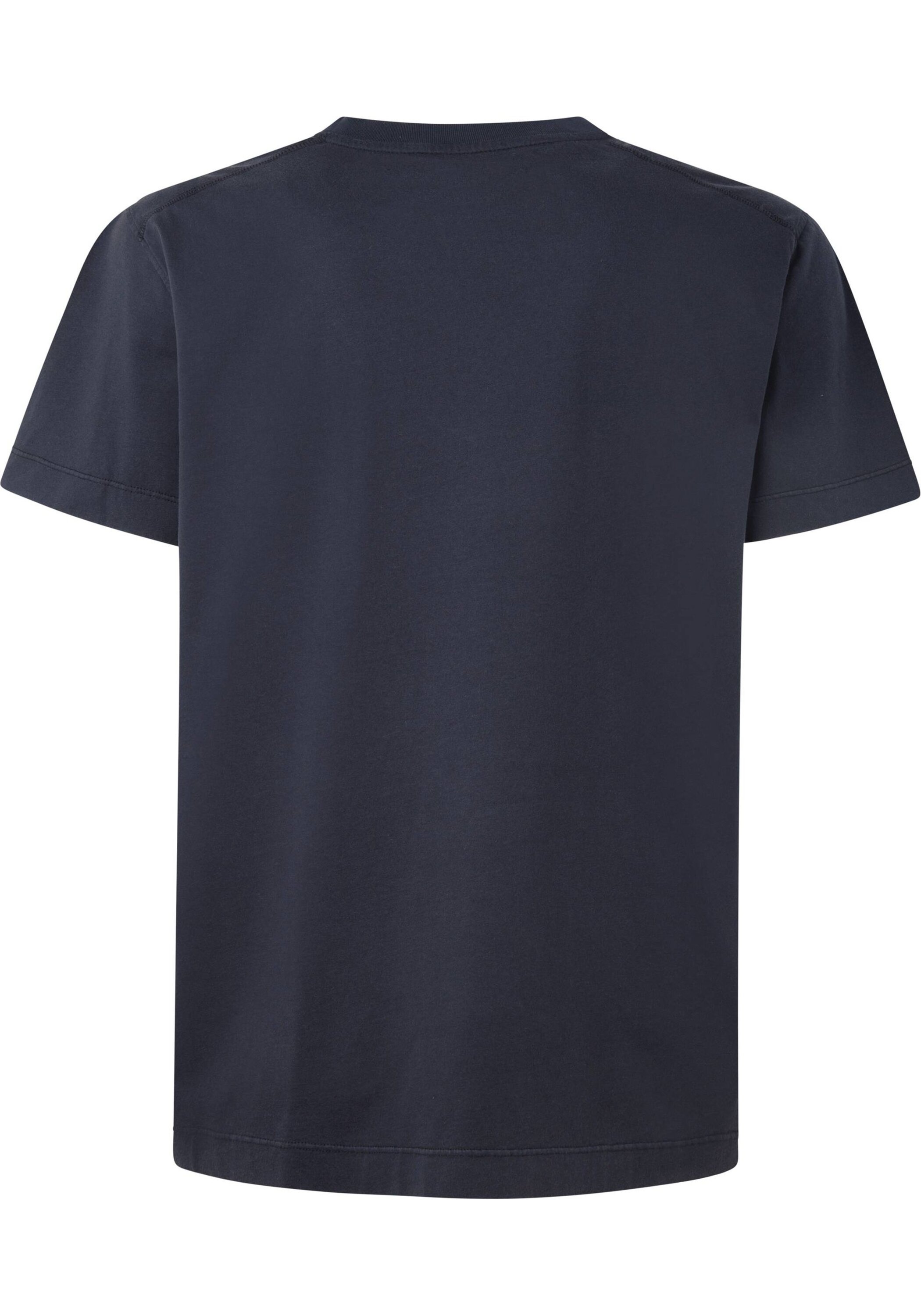 Pepe Jeans T-Shirt "T-Shirt ANDREAS 1er Pack" günstig online kaufen