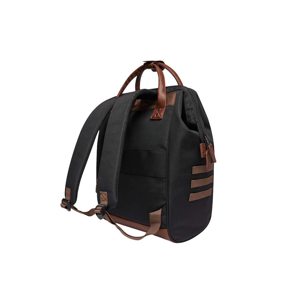 CABAIA Tagesrucksack »Large«