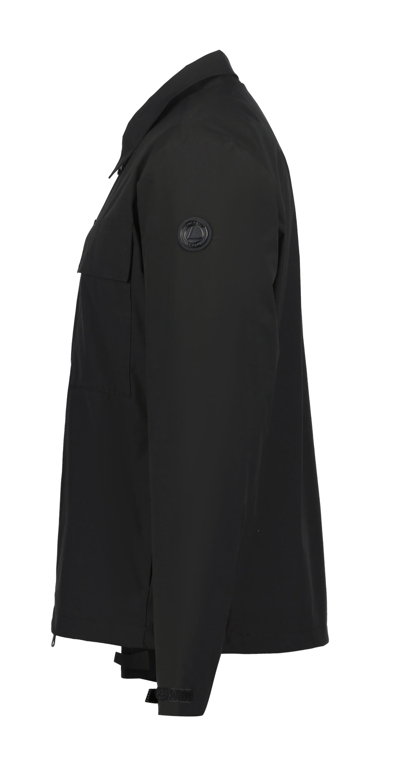 Luhta Outdoorjacke »Luhta Jacke Autila«