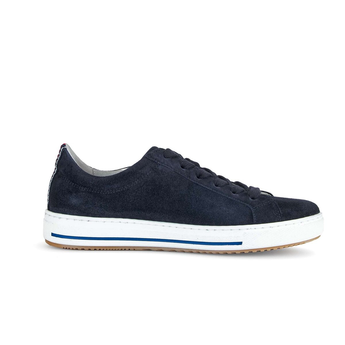 Gabor Sneaker »Sneaker low«