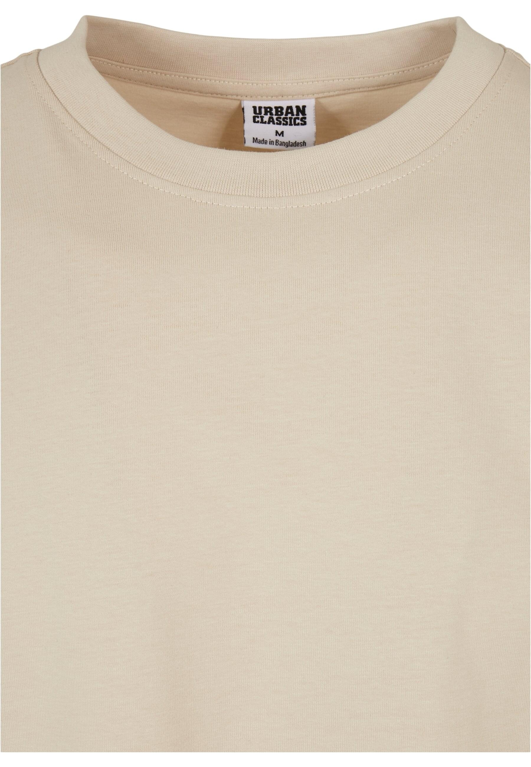 Thumbnail - URBAN CLASSICS T-Shirt "Urban Classics Herren Heavy Oversized Tee", (1 tlg.)