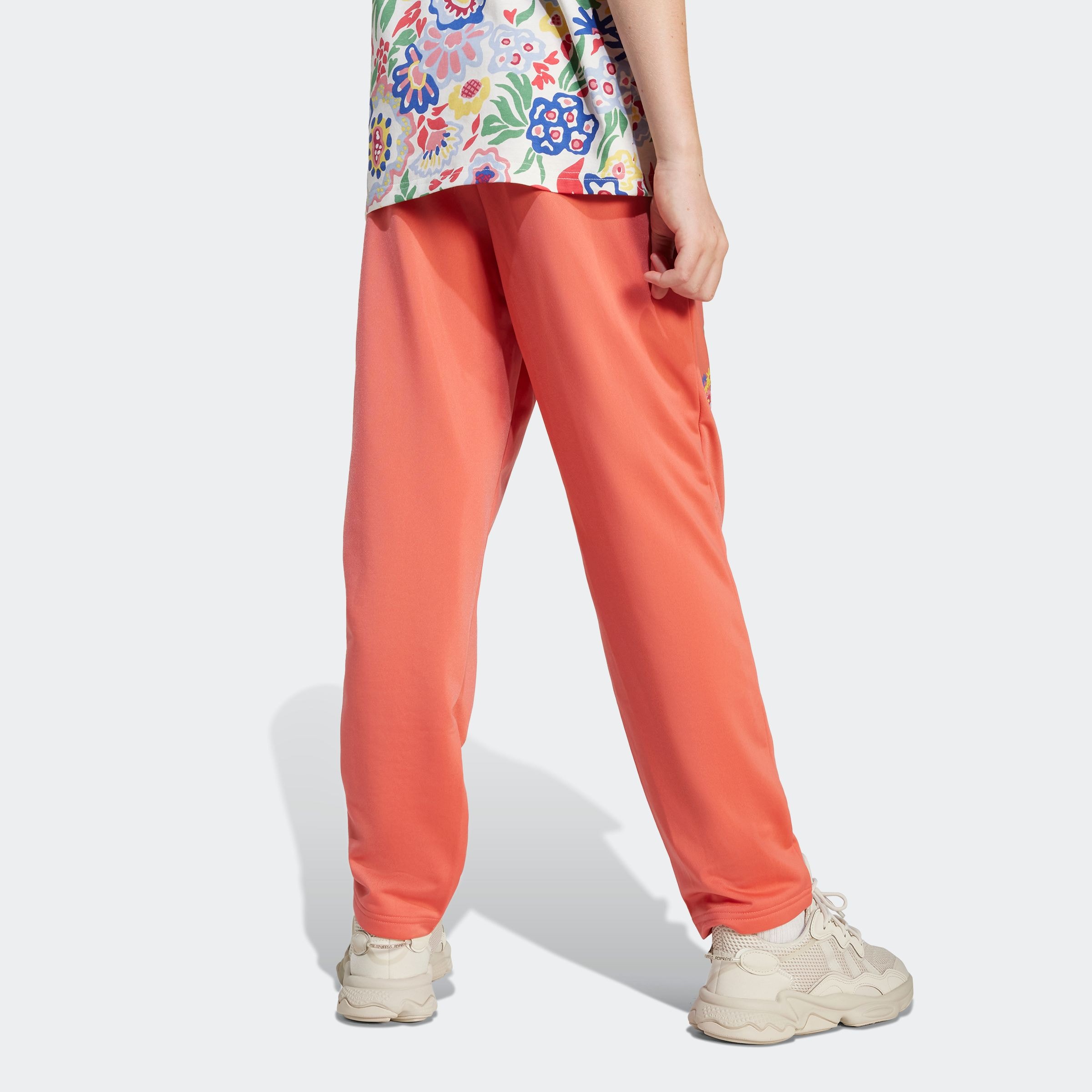 adidas Originals Sporthose »FIREBIRD PANTS«, (1 tlg.)