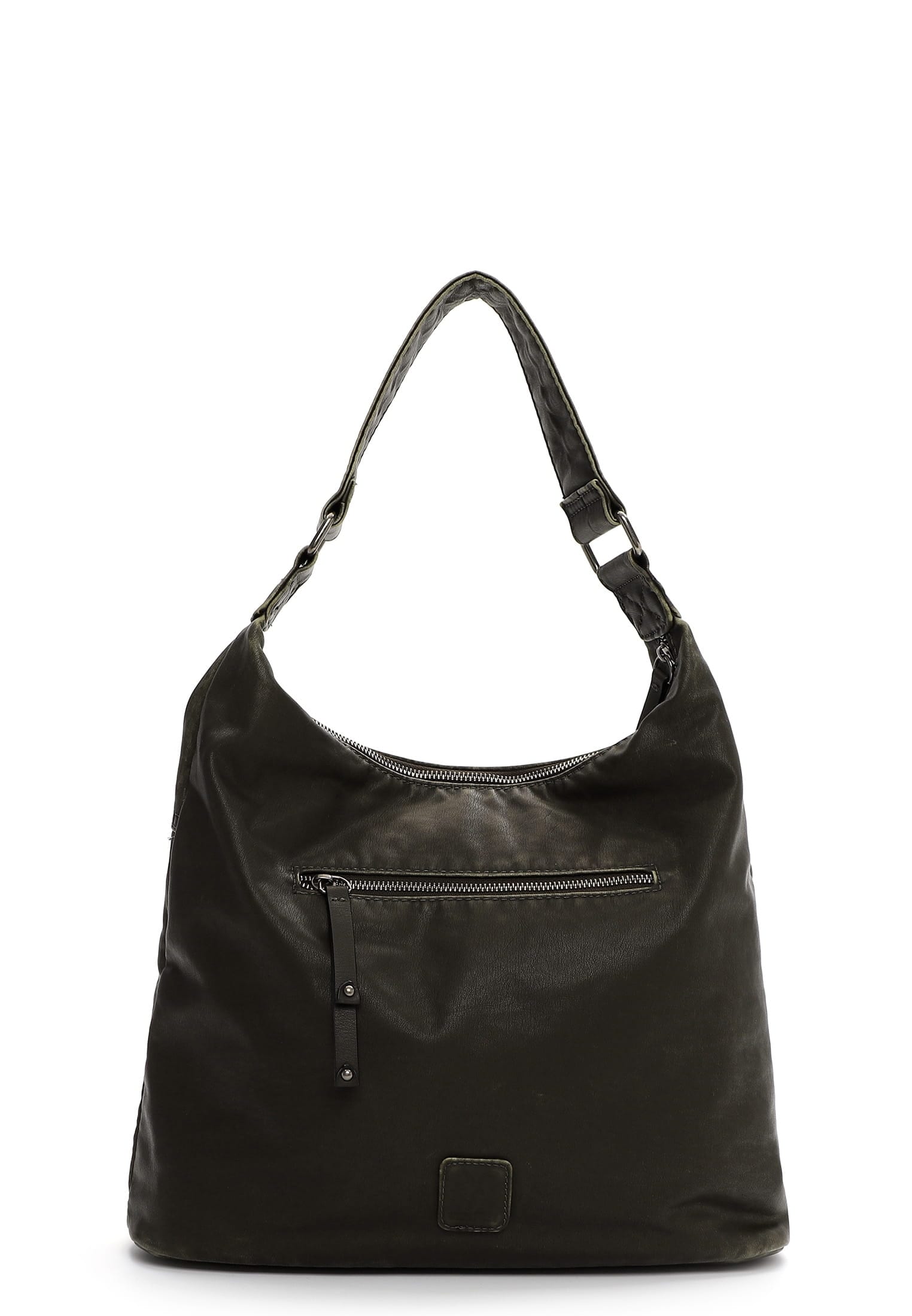 SURI FREY Beuteltasche »Beutel SFY Batty«