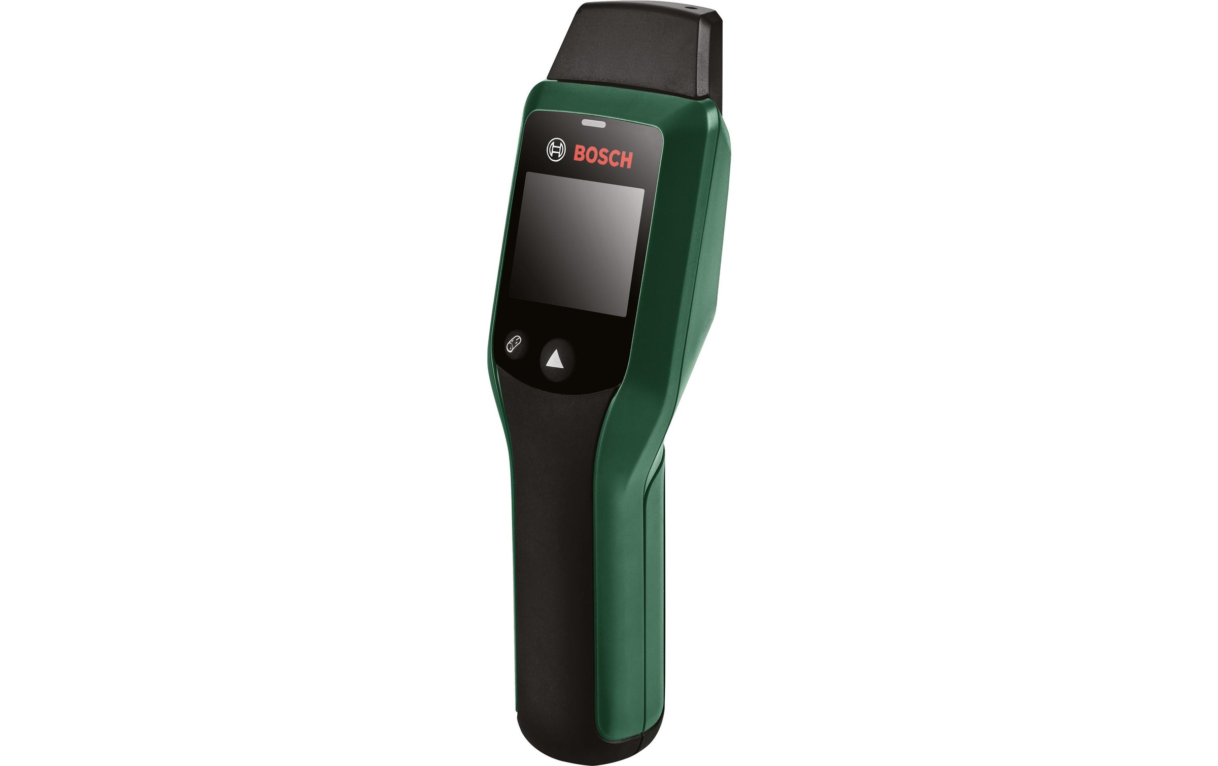 Bosch Power Tools Holzfeuchtigkeitsmesser 0603688001 - Image 8