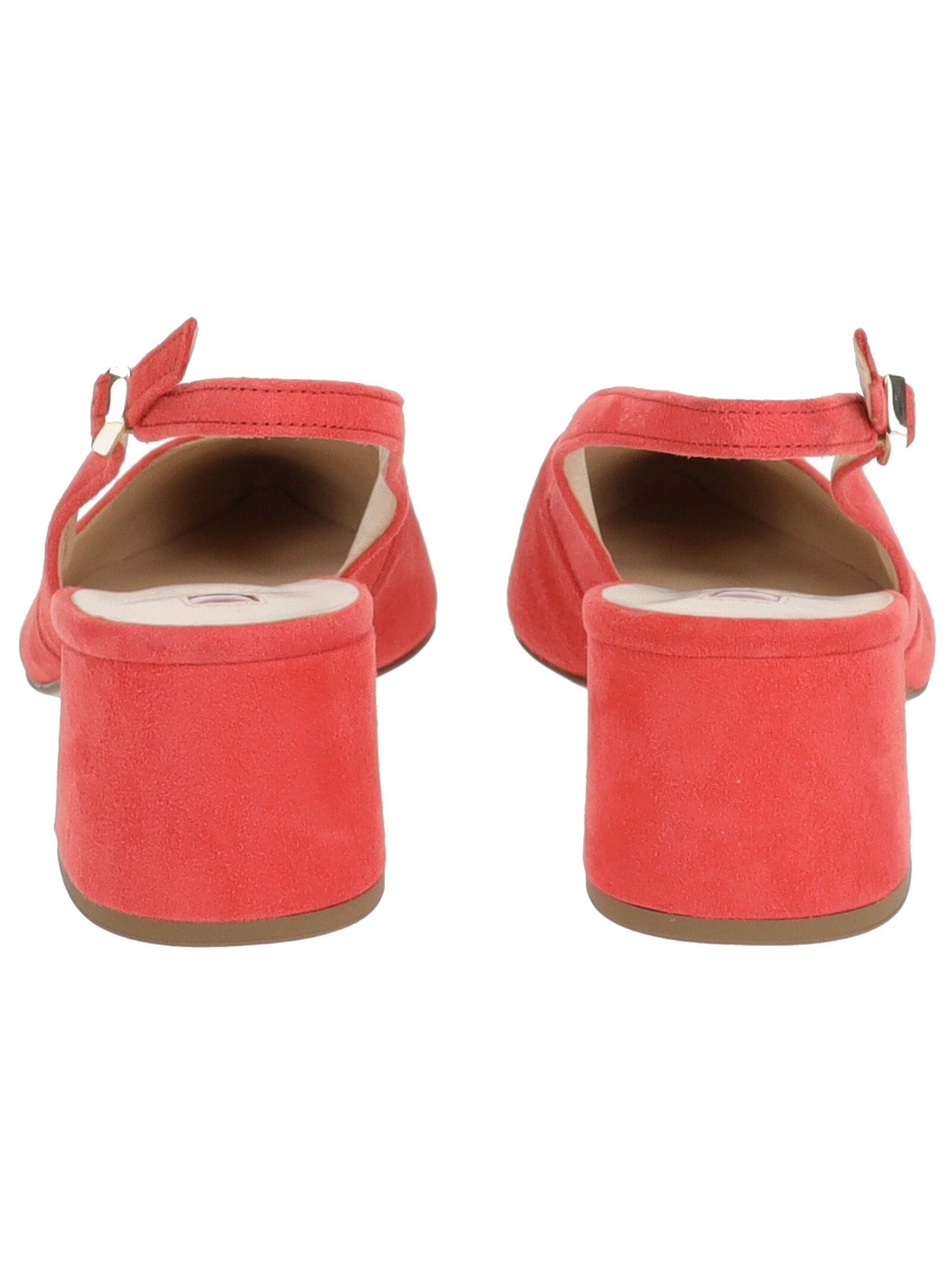 Högl Pumps »Högl Pumps Samt«