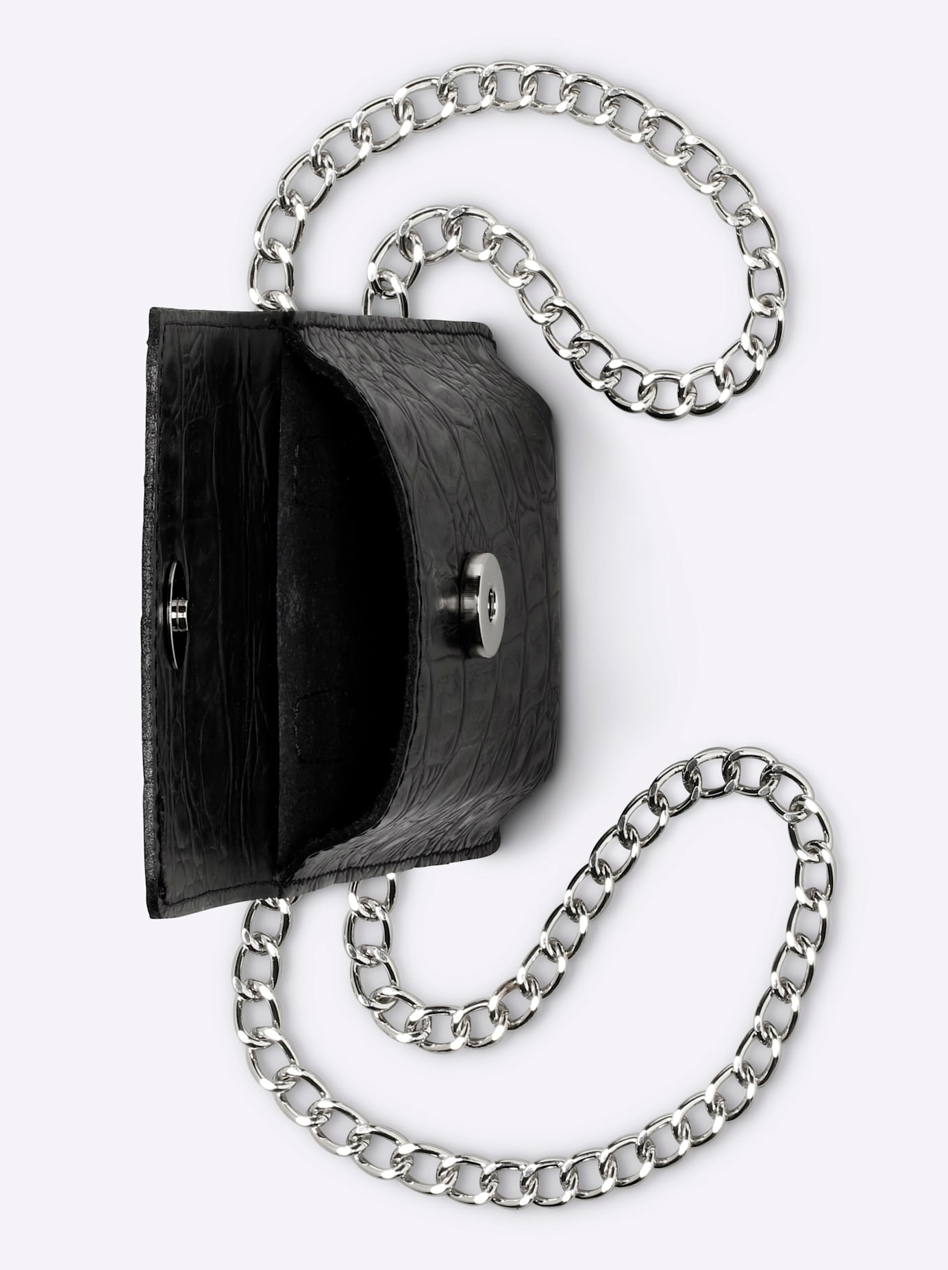 heine Handytasche