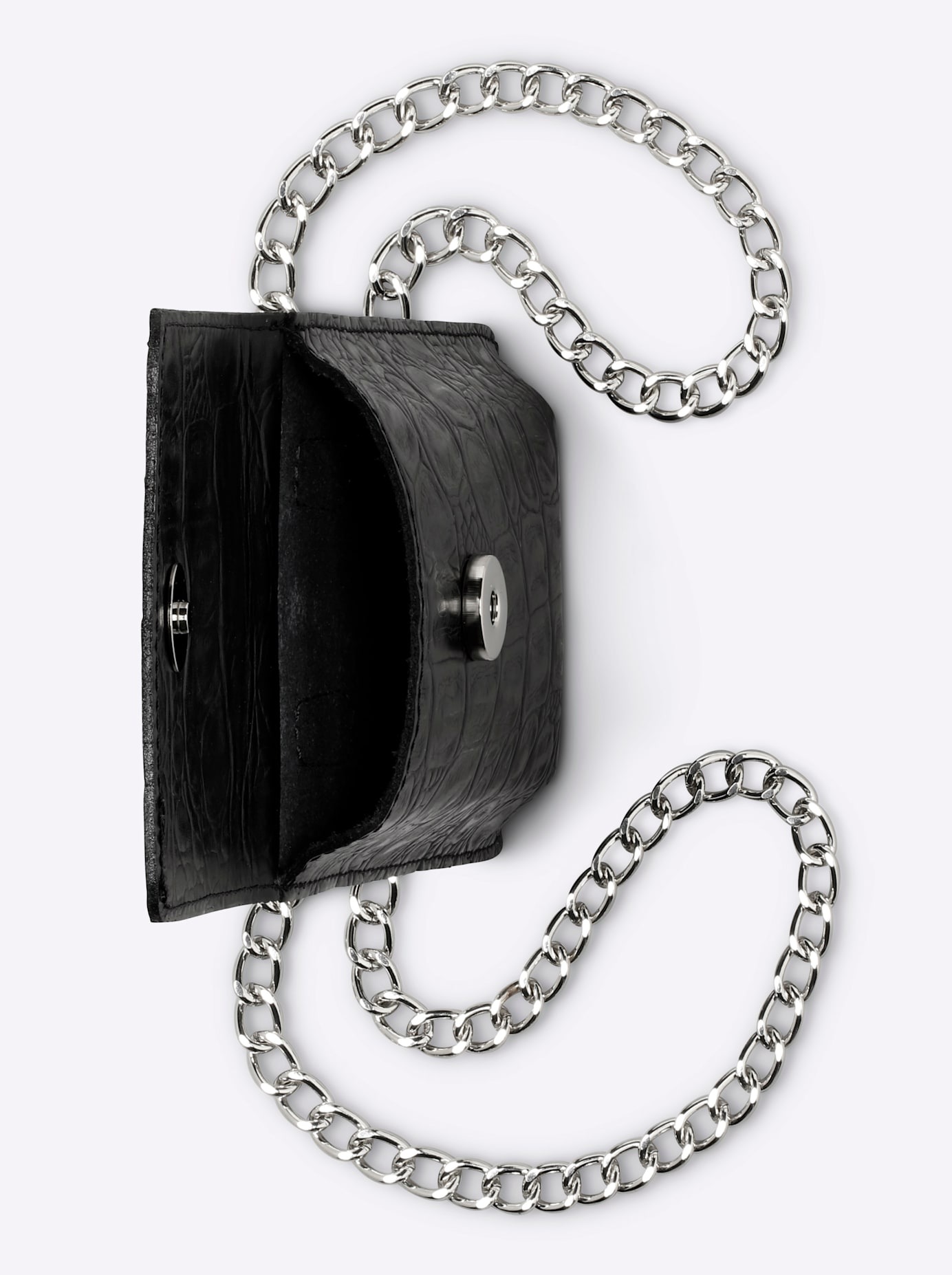 heine Handytasche günstig online kaufen