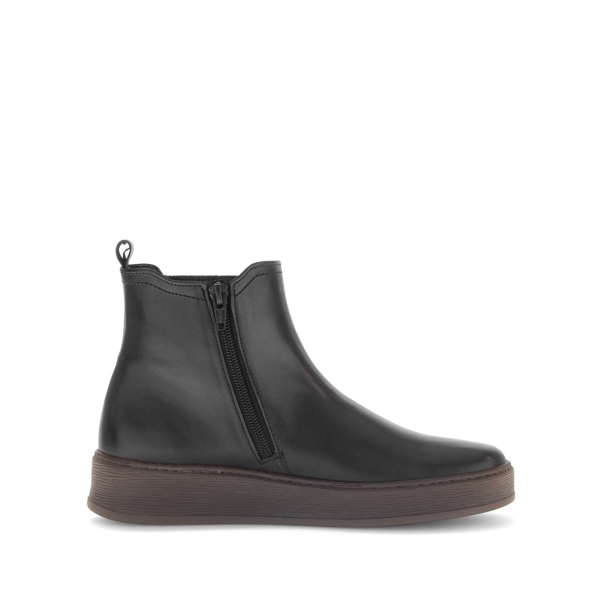 Gabor Chelseaboots »Chelsea Boot Glattleder«