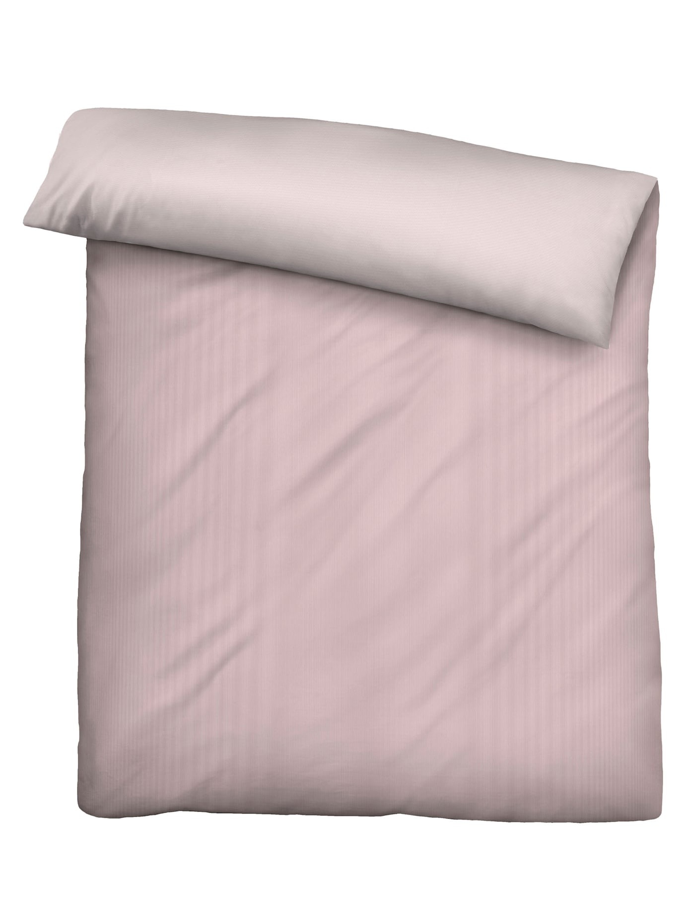 Biberna Bettwäsche 1 Stk.