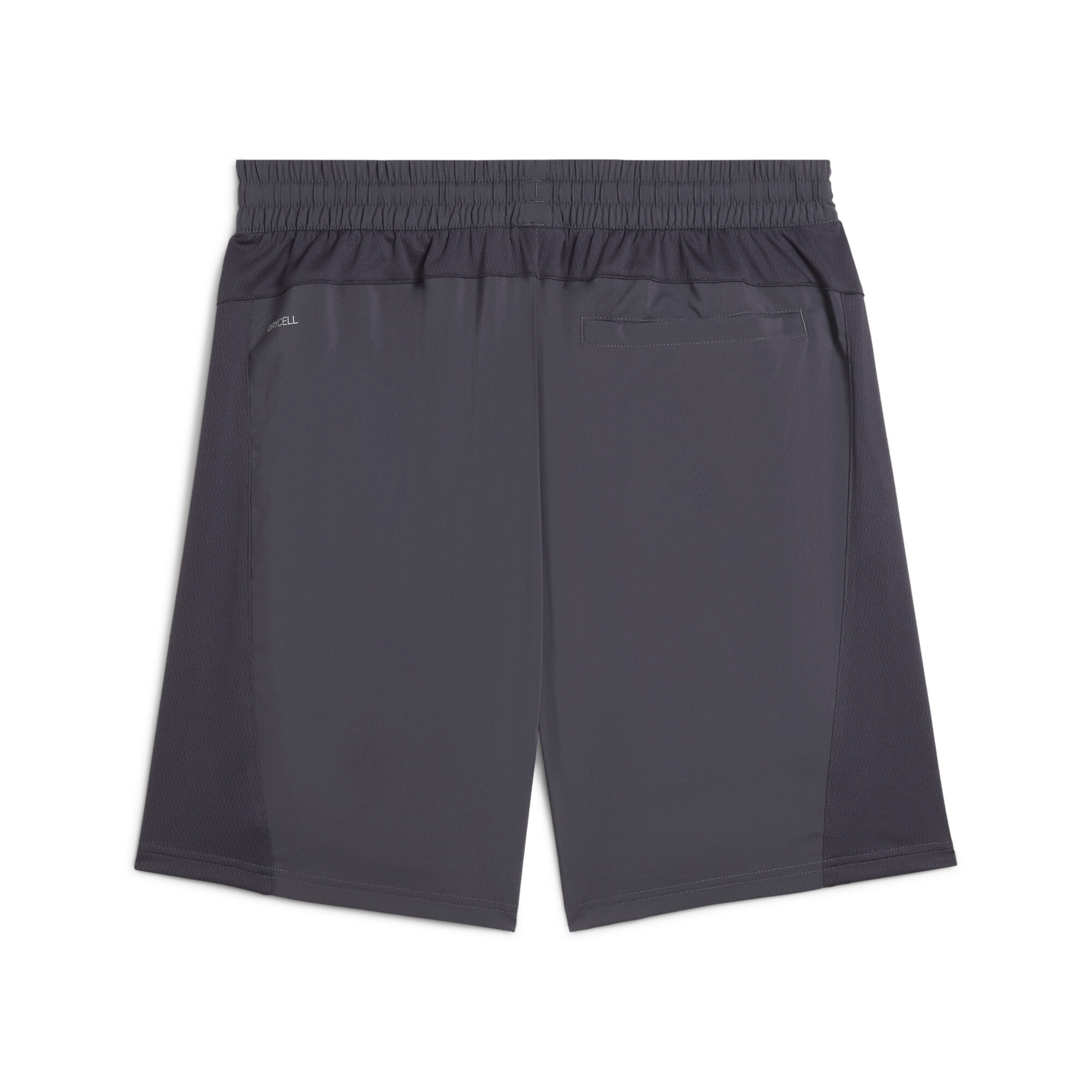 PUMA Trainingsshorts "M TAD TECH FABRIC MIX SHORT" für Fitness-Training, mi günstig online kaufen