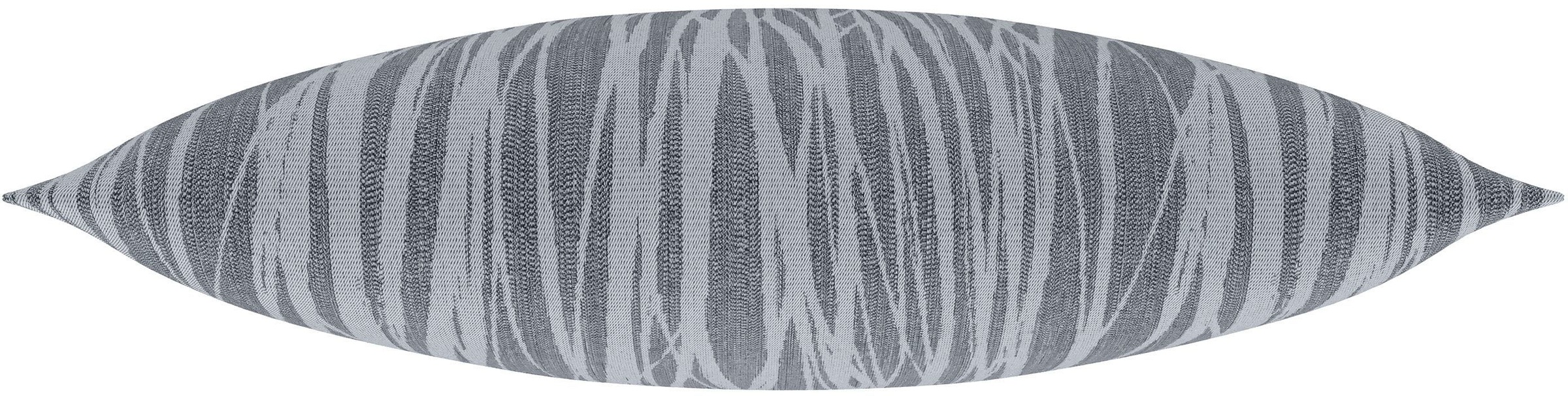 Neutex for you Kissenhülle "David Eco" ohne Füllung günstig online kaufen