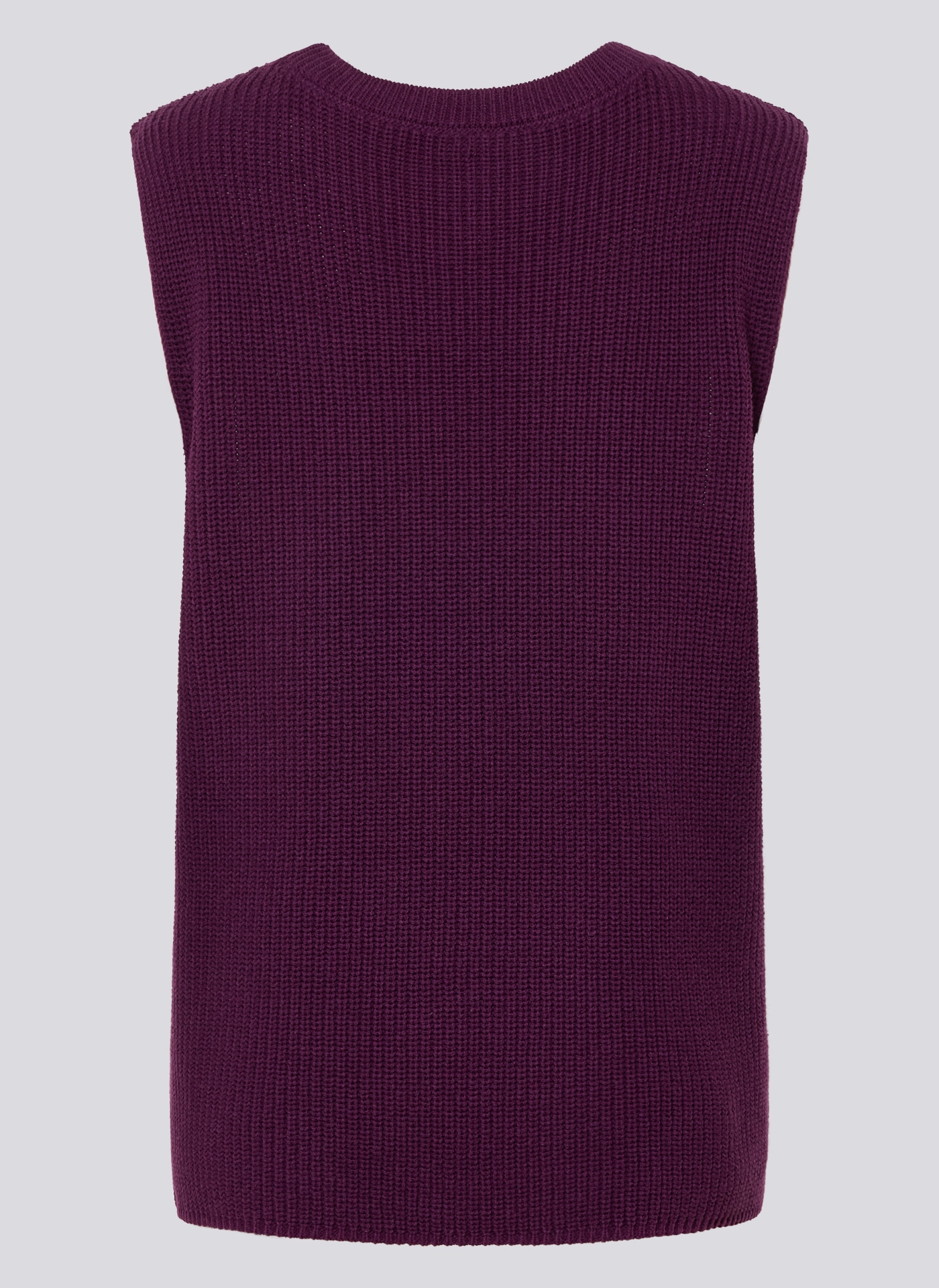 Rabe Strickpullover »Pullover«