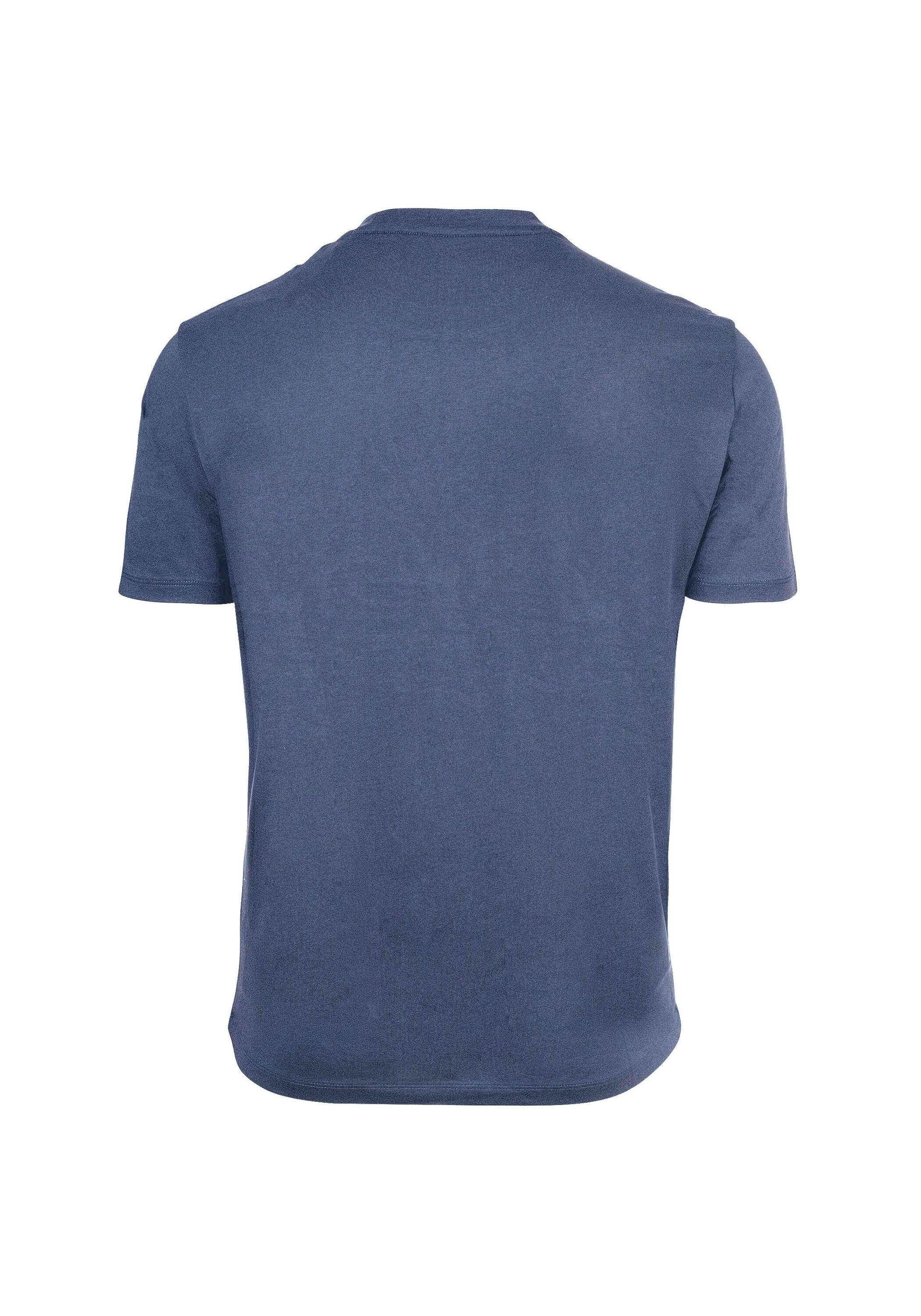 ARMANI EXCHANGE T-Shirt »T-Shirt T-SHIRT 1er Pack« 1