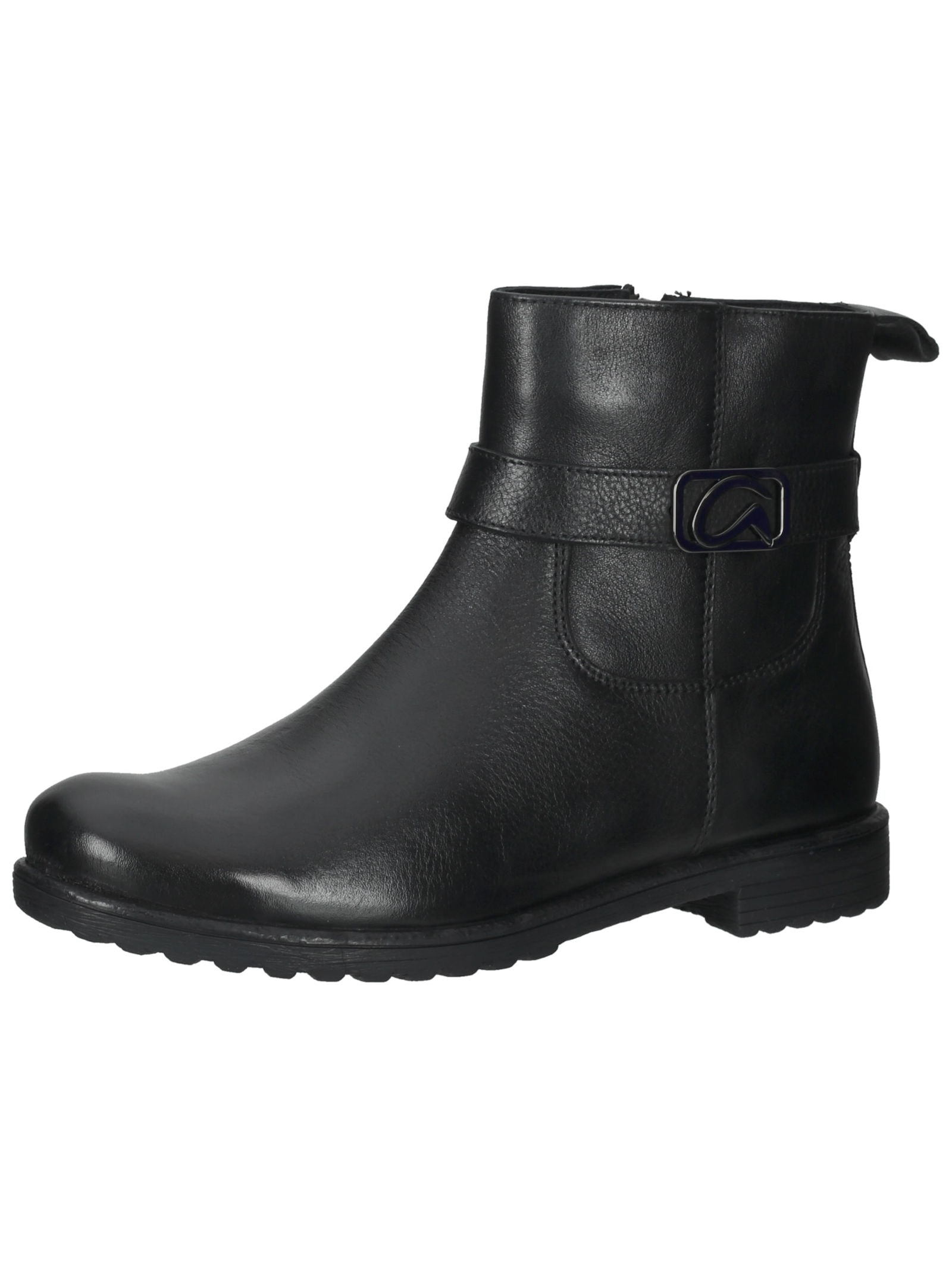 Ara Stiefelette "Ara Stiefelette Leder" günstig online kaufen