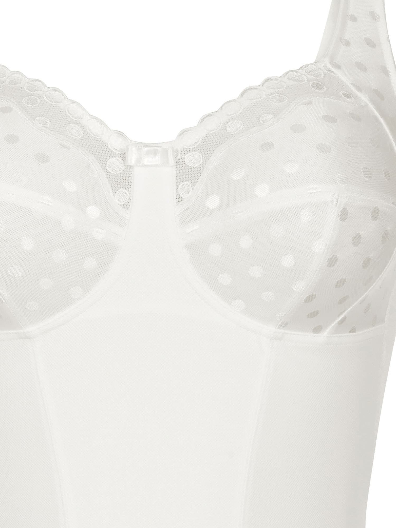 Anita Miederbody »Komfort Korselett Airita«