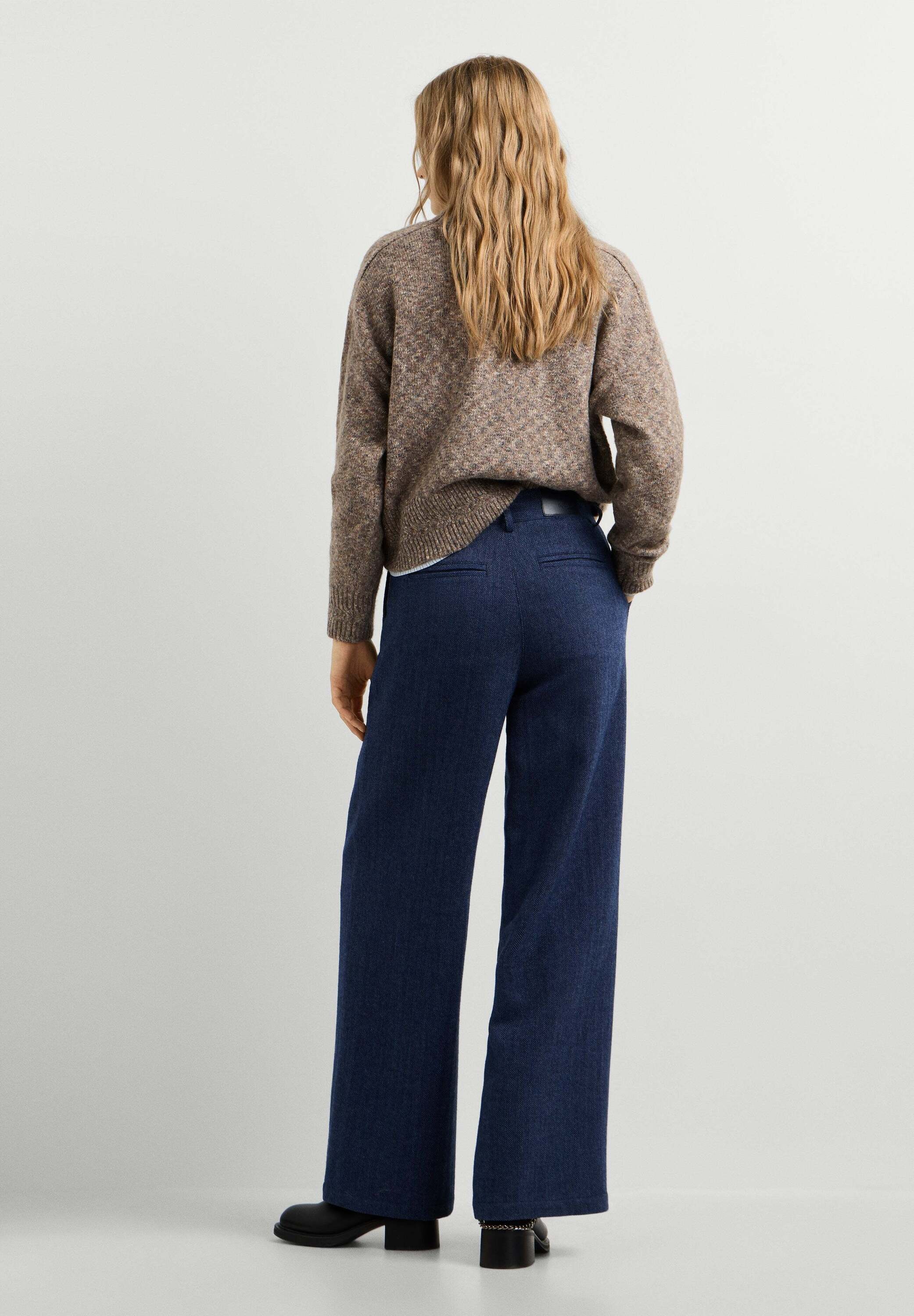 Pepe Jeans Funktionshose »Hose LULABEE PANT«