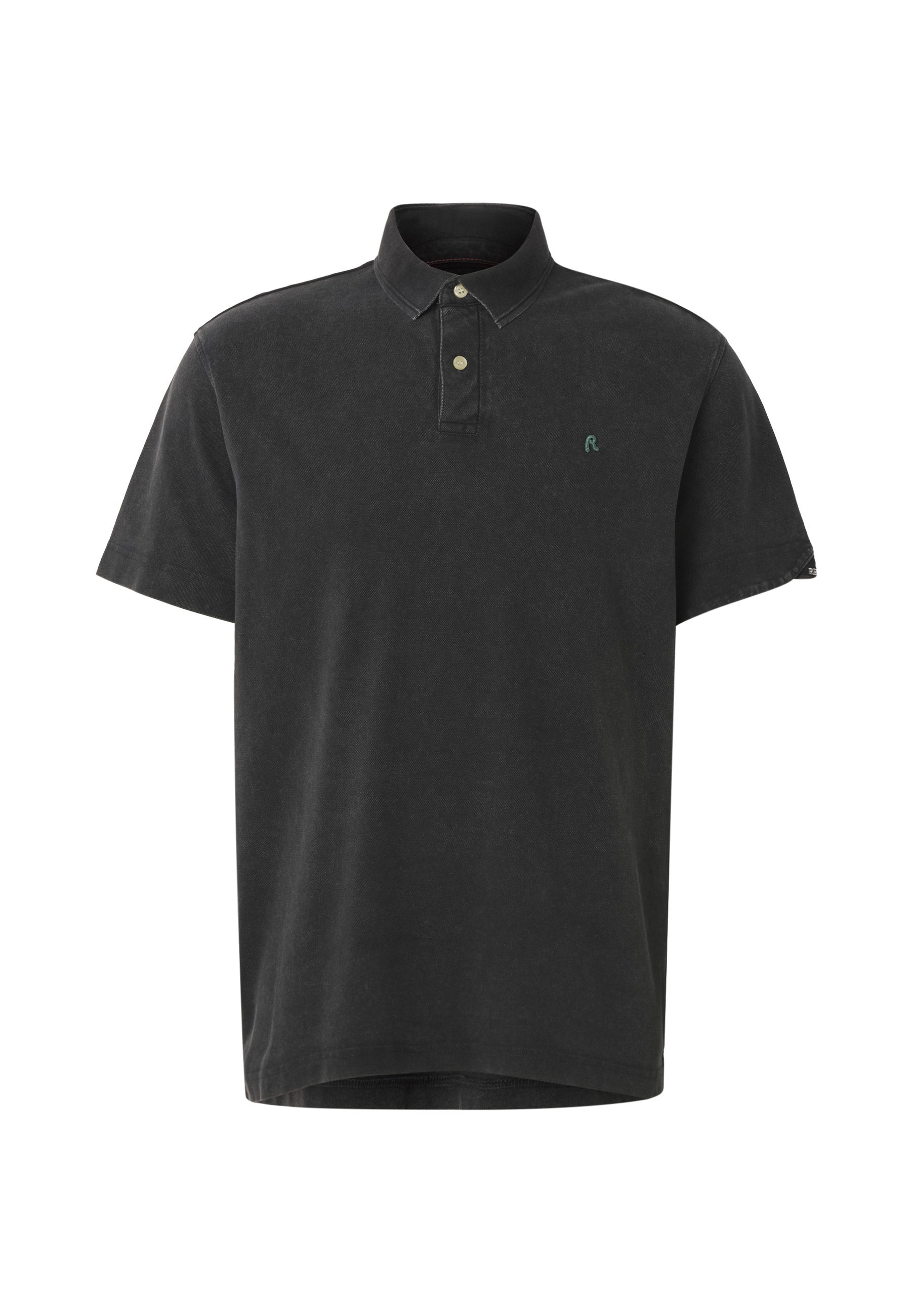 Replay Poloshirt "Replay M3431A Polo Shirt" 1