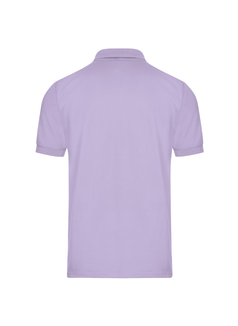 Trigema Poloshirt »TRIGEMA Poloshirt in Piqué-Qualität«, (1 tlg.)