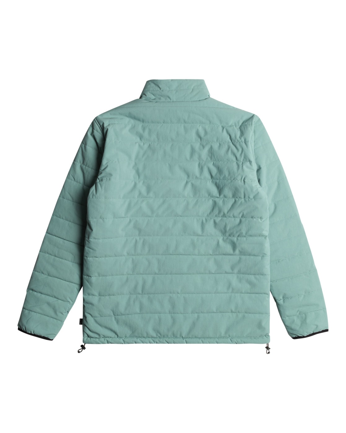 Billabong Outdoorjacke »Unwind Revo 10K«