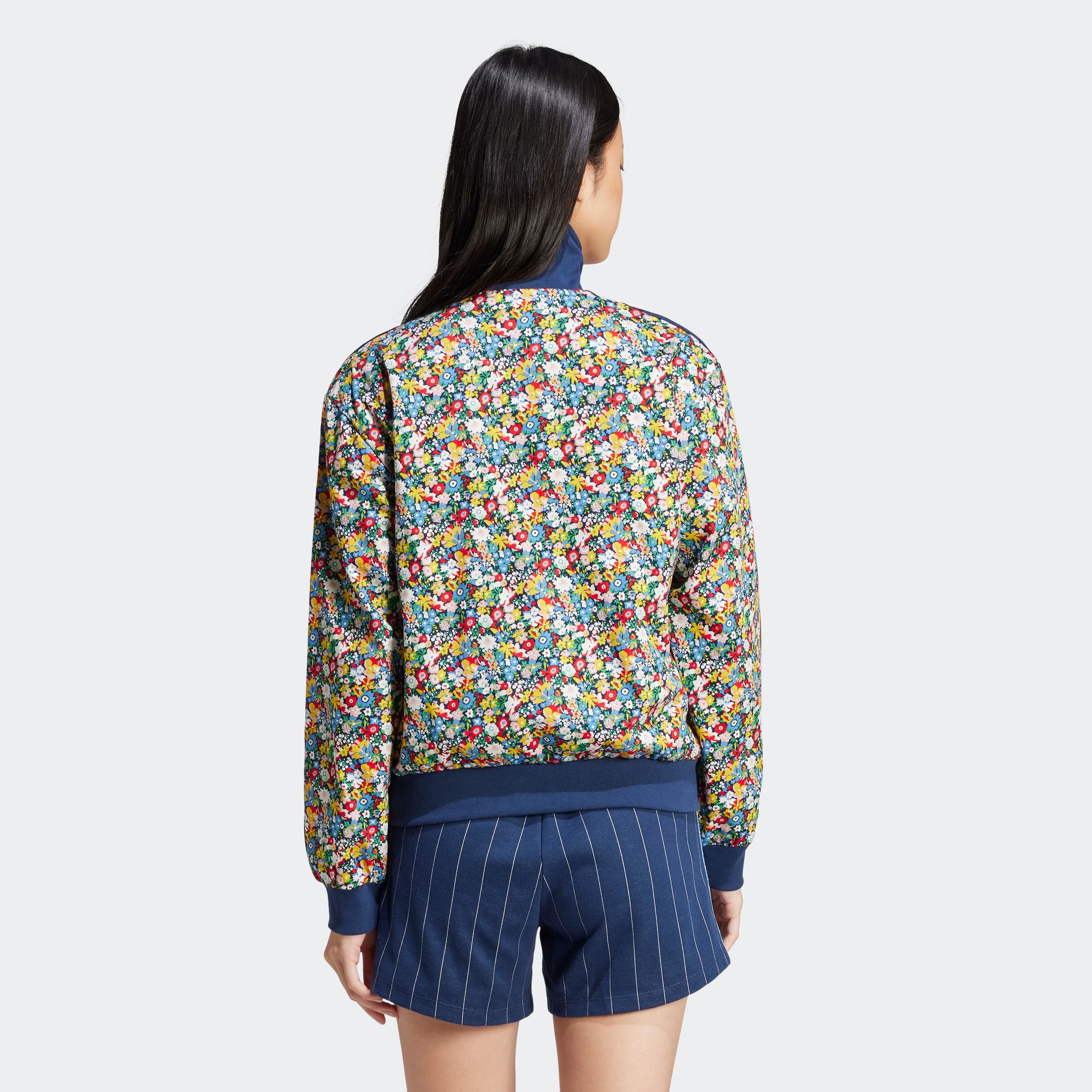 adidas Originals Outdoorjacke "LIBERTY TT" günstig online kaufen