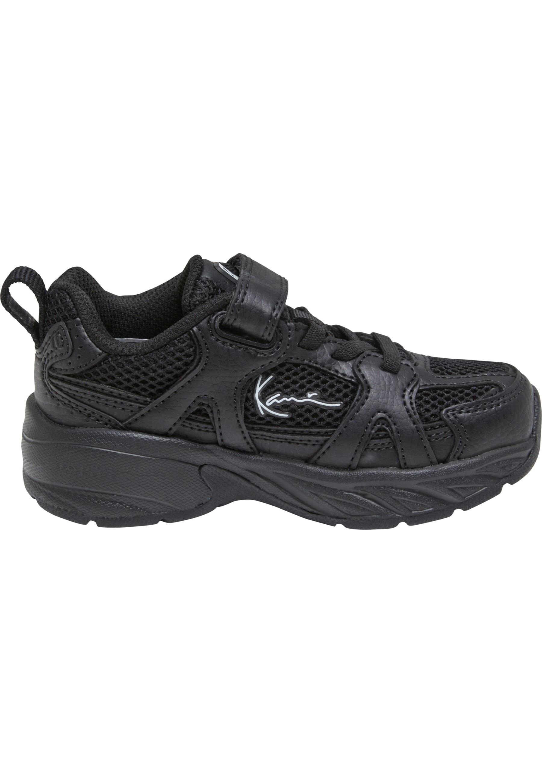 Karl Kani Trainingsschuh »Karl Kani Karl Kani Prime Runner TD«, (1 tlg.)