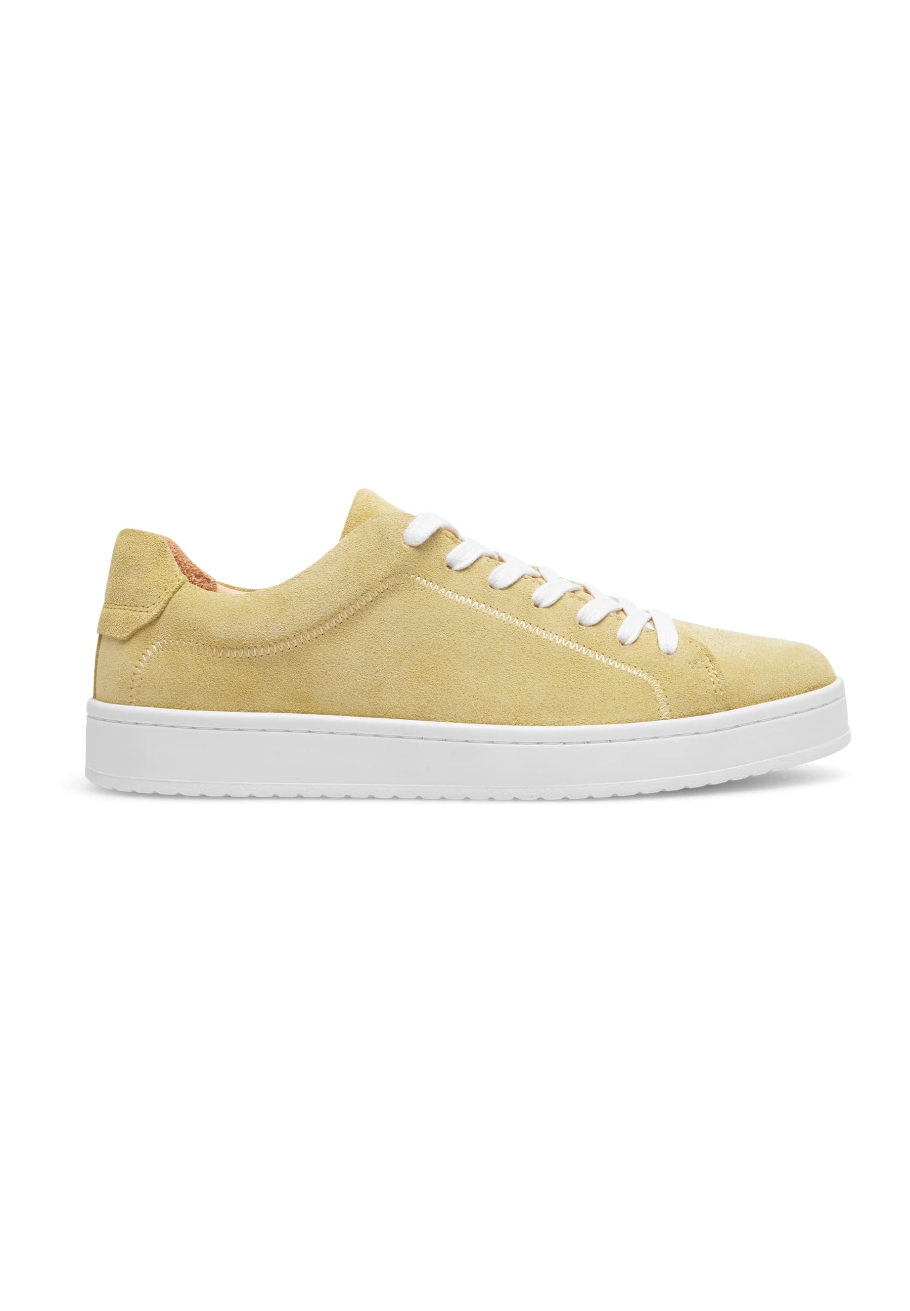 N91 Sneaker »Original Draft W BE«