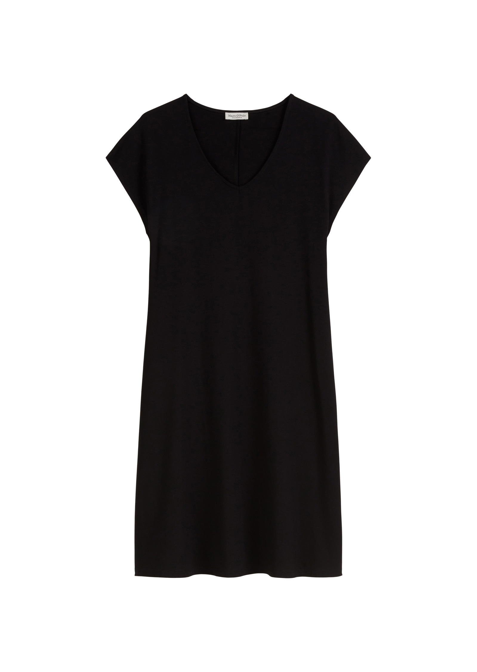 Marc O'Polo Jerseykleid »mit TENCEL™ Modal«