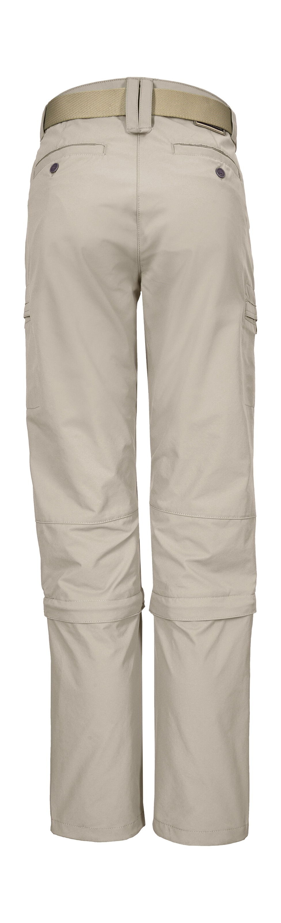 G.I.G.A. DX by killtec Zip-off-Hose "GS 10 WMN PNTS" G.I.G.A. DX Hose: wand günstig online kaufen