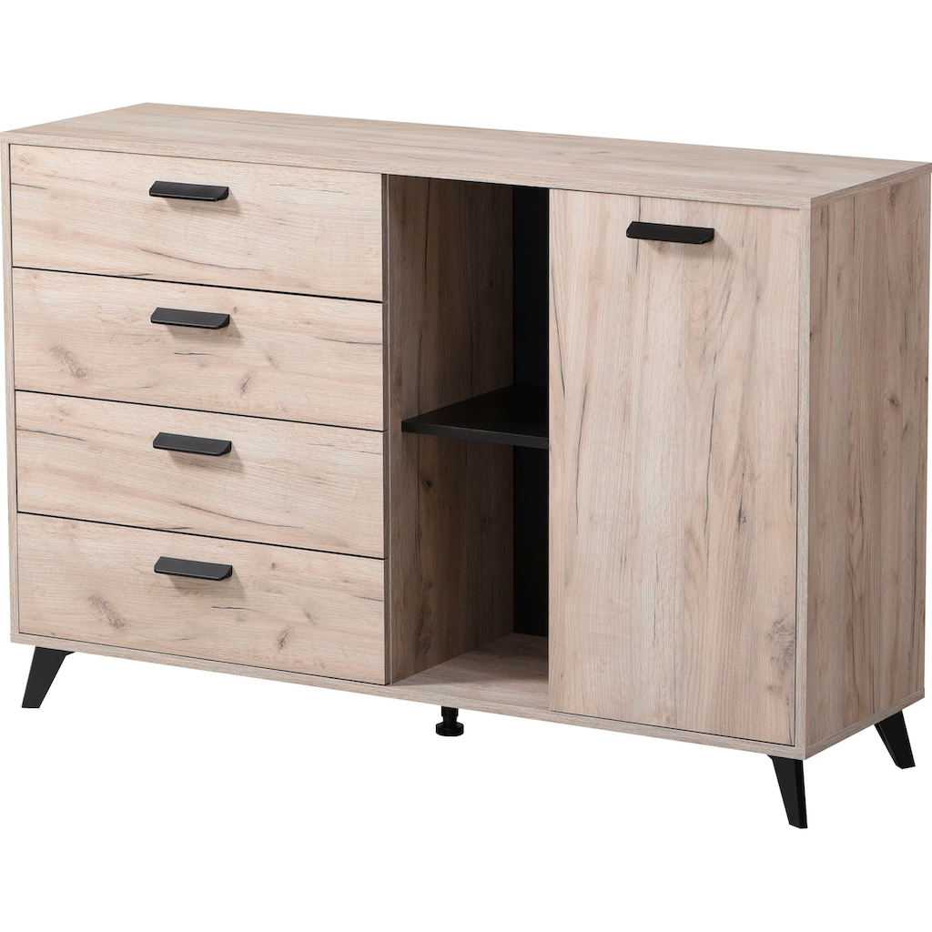 INOSIGN Sideboard »Umbria«