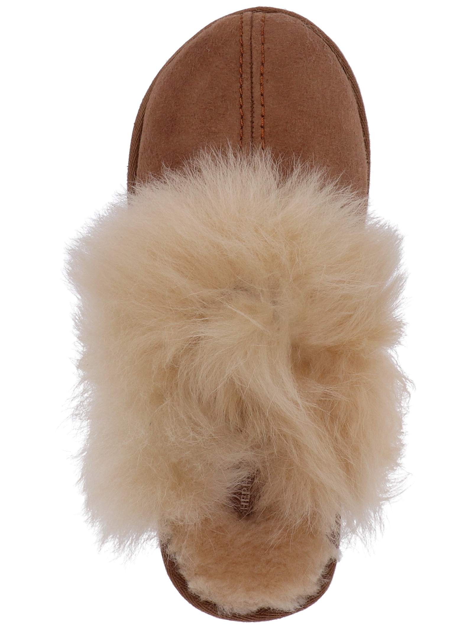 Shepherd Hausschuh »Shepherd Hausschuhe Leder«