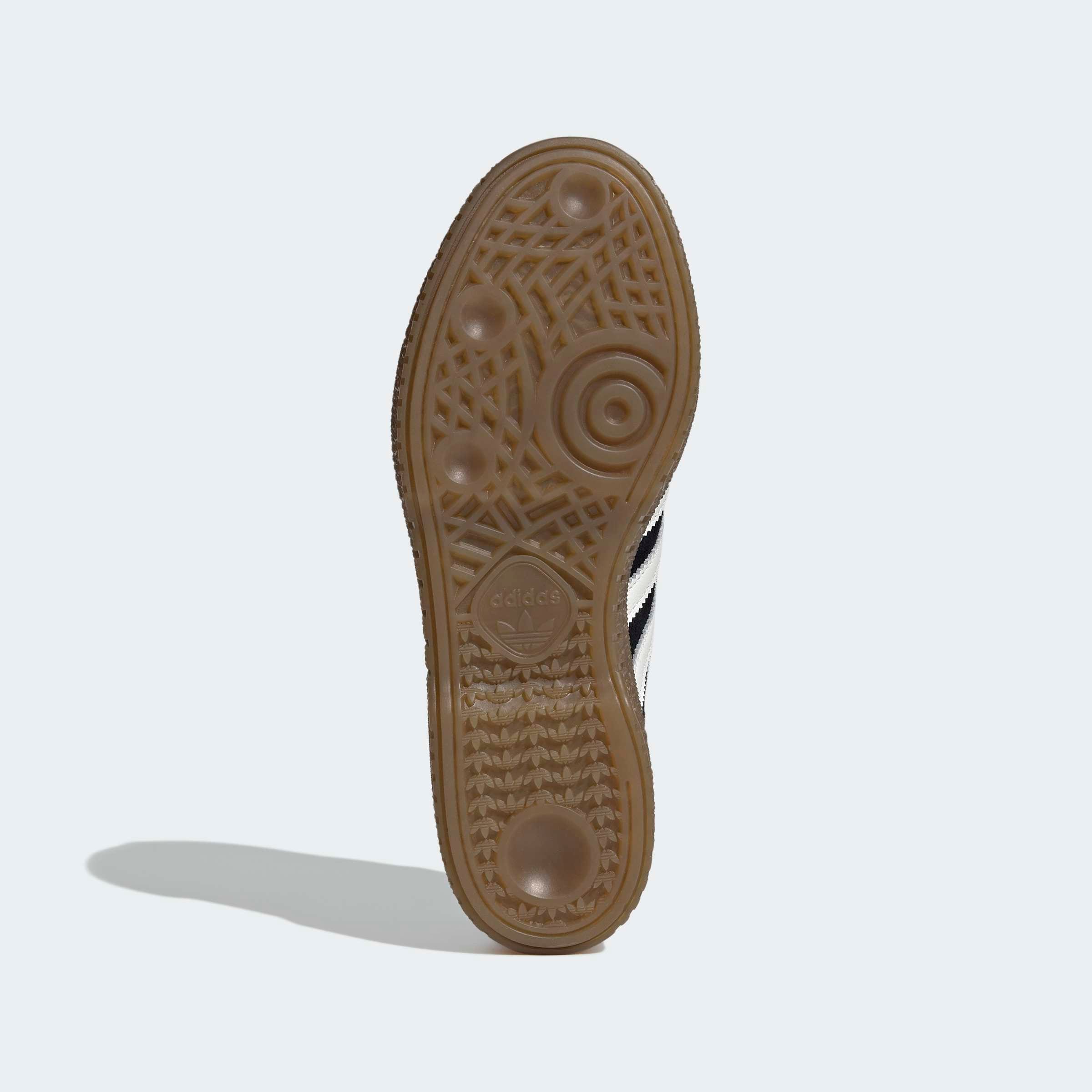 adidas Originals Plateausneaker »HANDBALL SPEZIAL BOLD W«