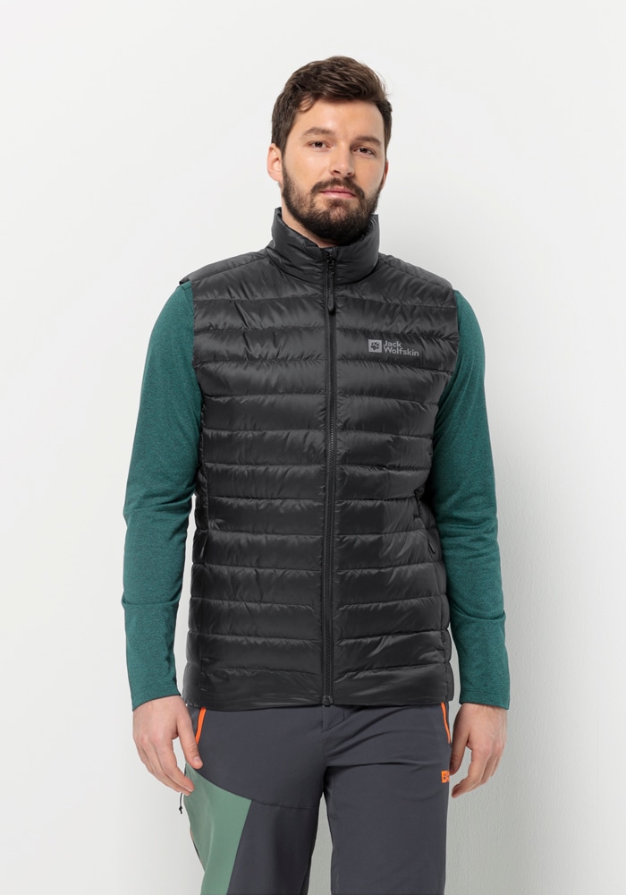 Daunenweste »PILVI DOWN VEST M«