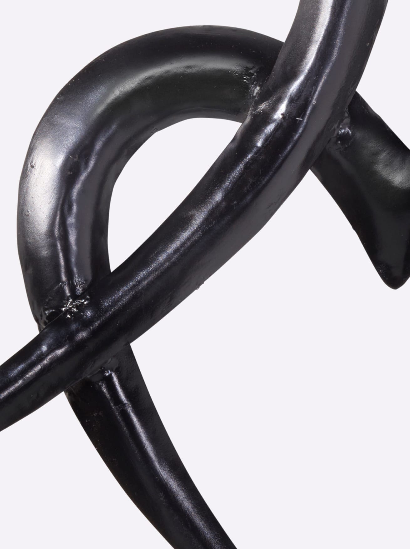 heine home Wanddekoobjekt