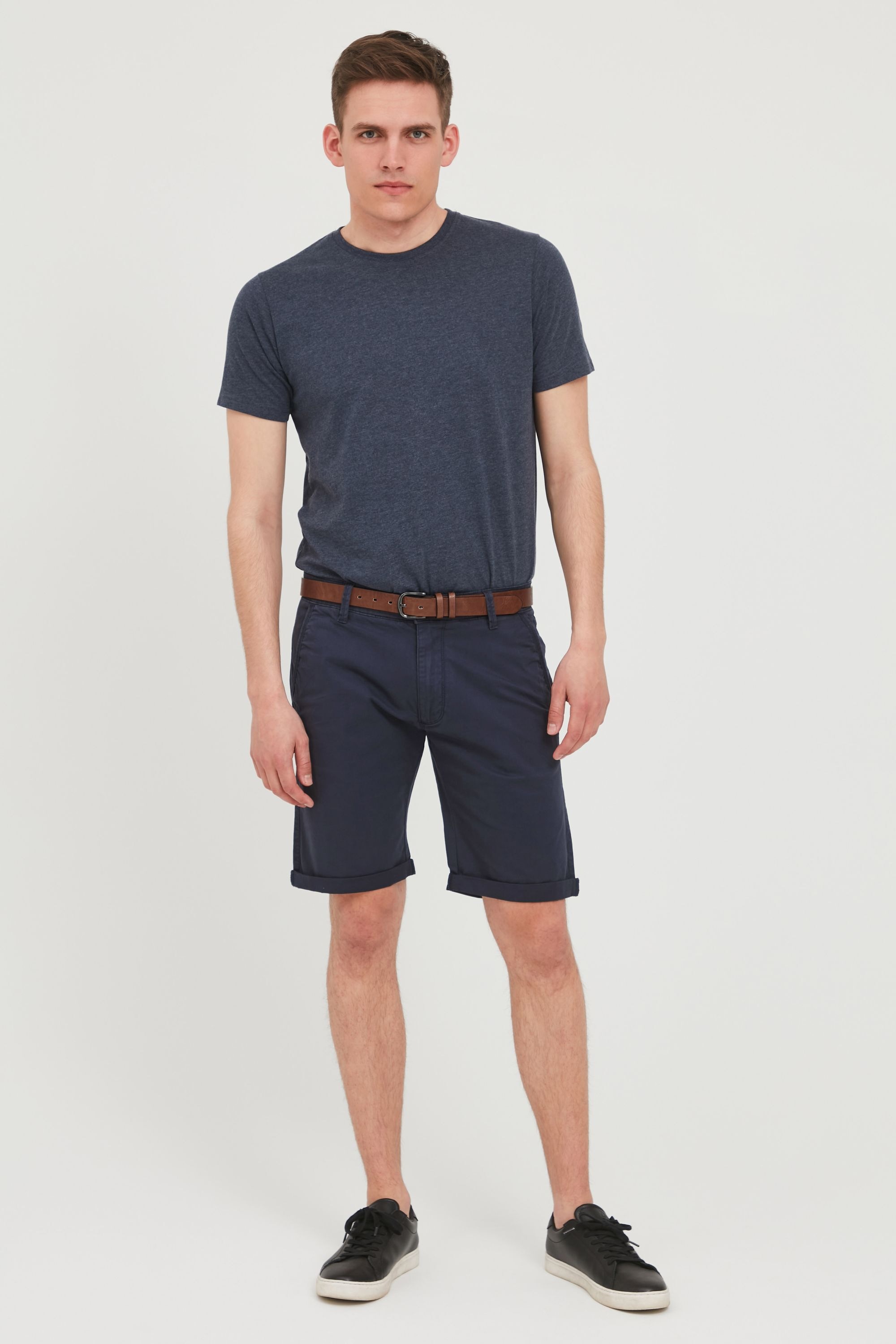 Indicode Chinoshorts »Chinoshorts IDTenefa«