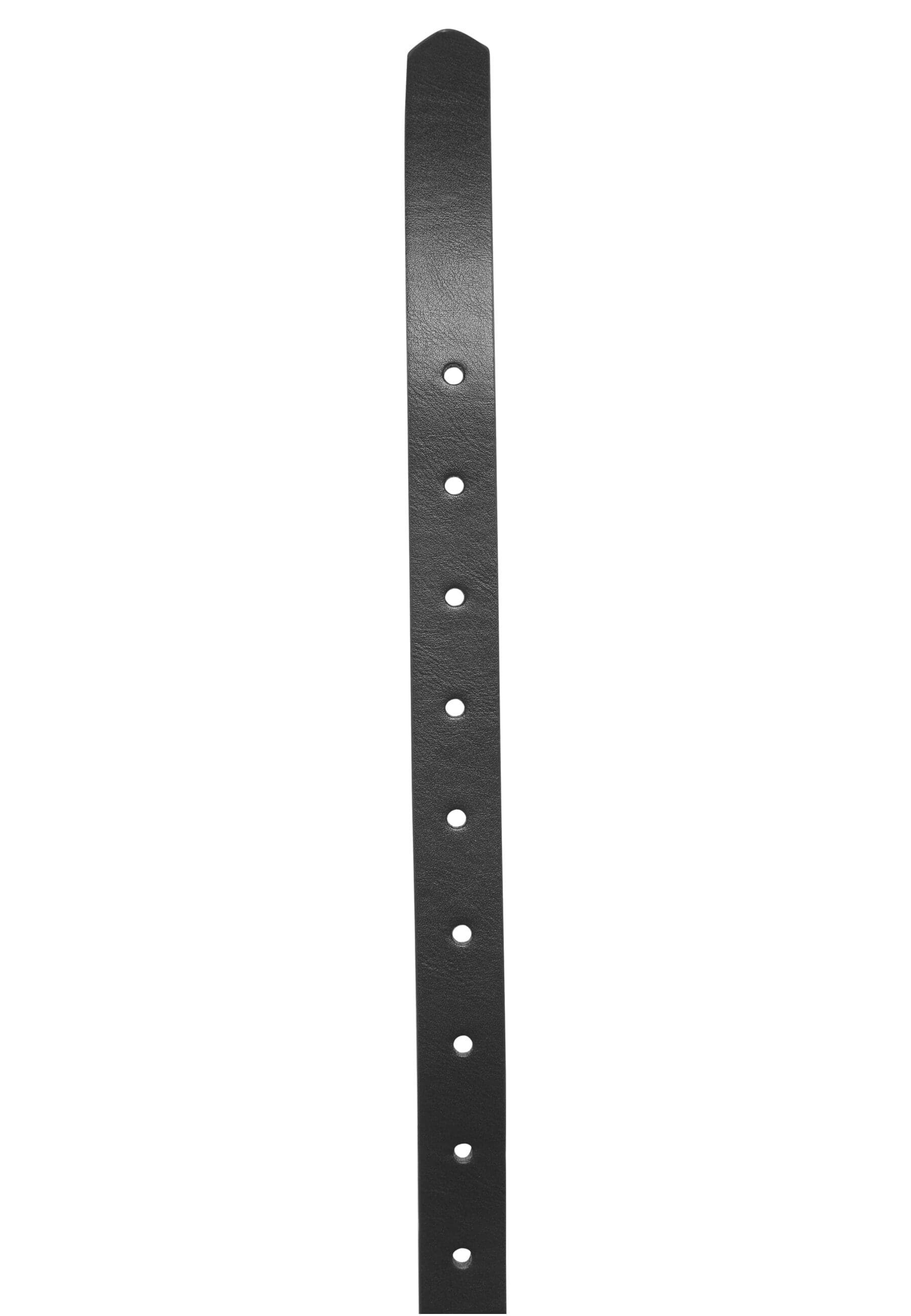 URBAN CLASSICS Synthetikgürtel »Urban Classics Ladies Western Belt«