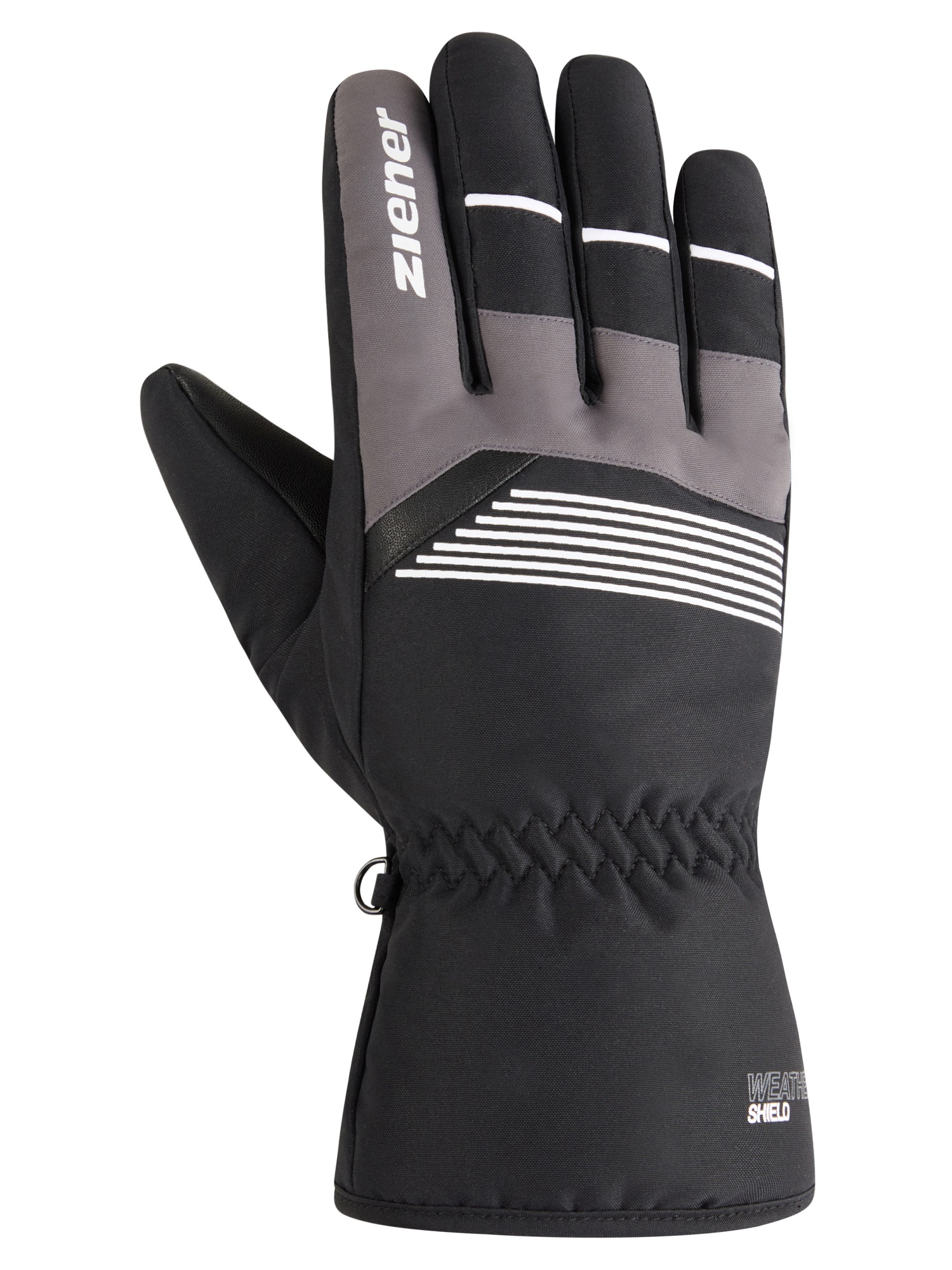 Ziener Skihandschuhe "GEVIN-Z glove man" günstig online kaufen