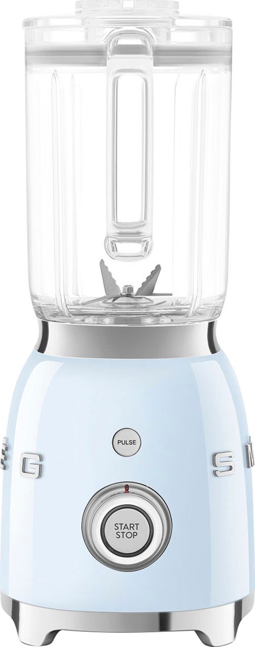 Smeg Standmixer 