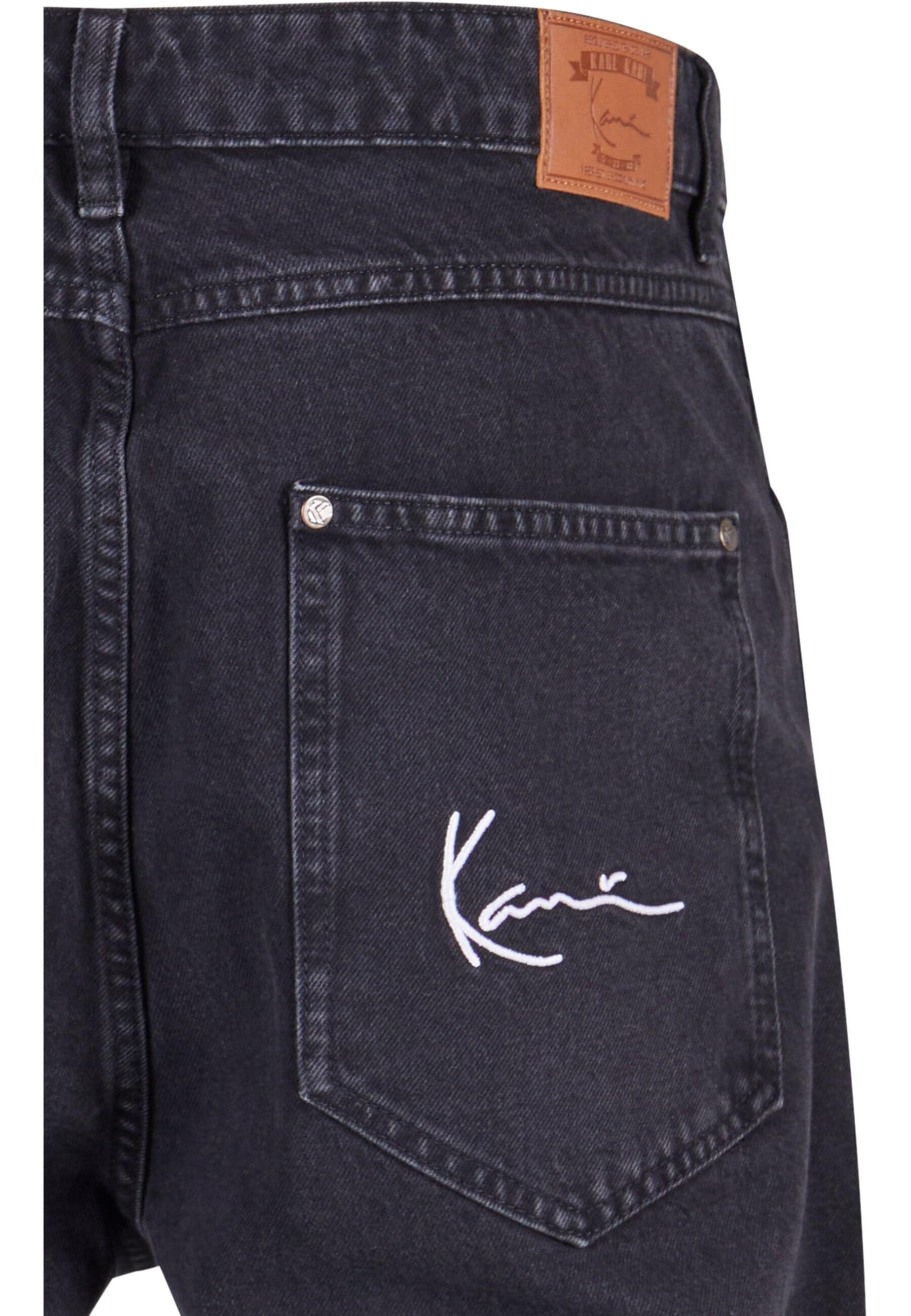 Karl Kani Bequeme Jeans »Karl Kani Herren«, (1 tlg.)